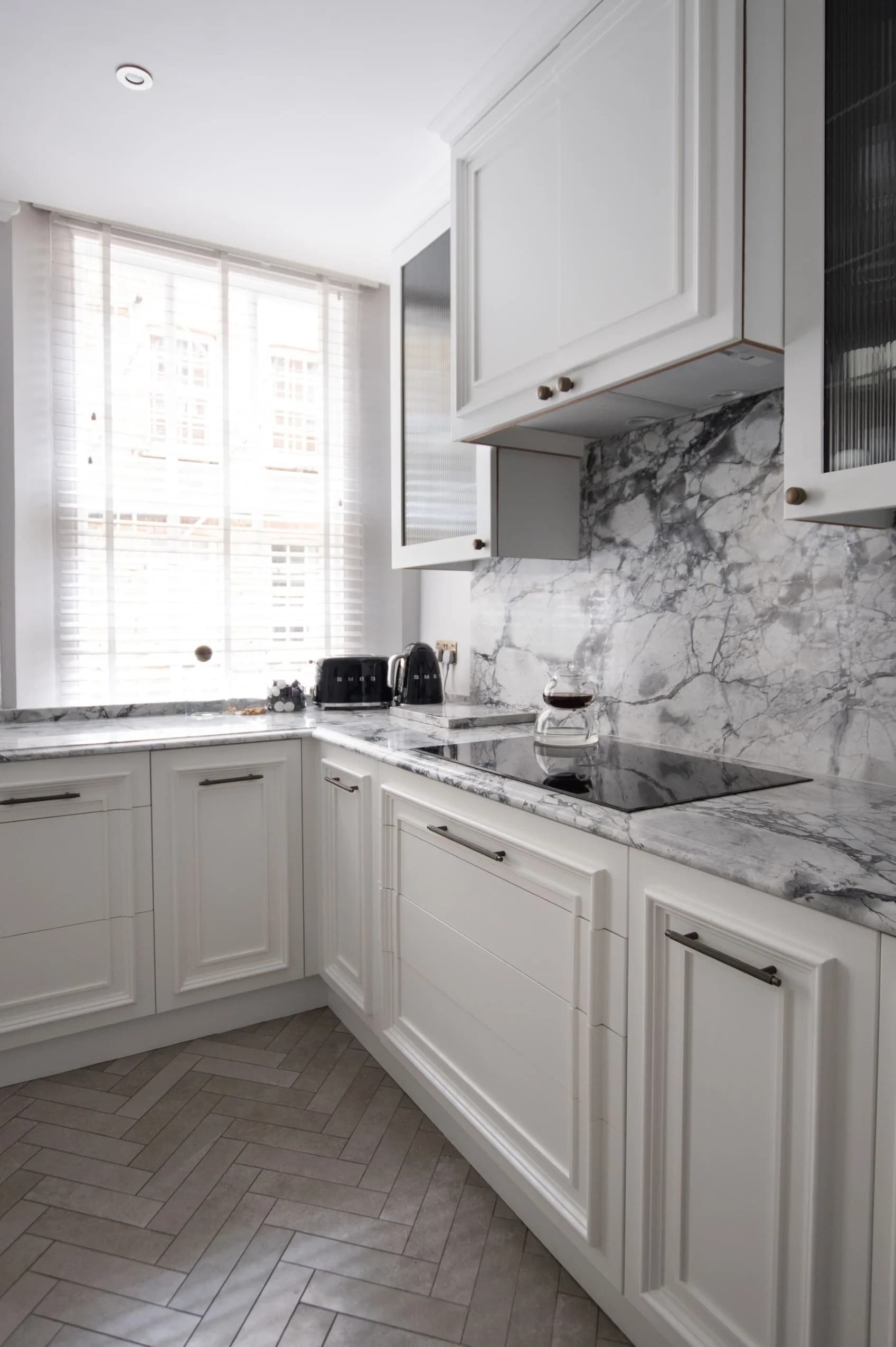 traditional-lay-on-shaker-bespoke-kitchen-chelsea-handmade-kitchen-co (36)
