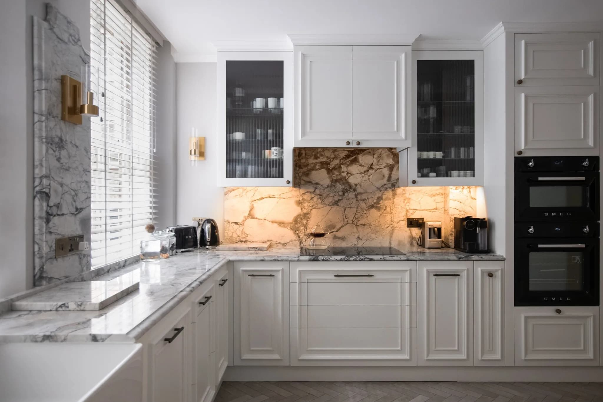 traditional-lay-on-shaker-bespoke-kitchen-chelsea-handmade-kitchen-co (4)