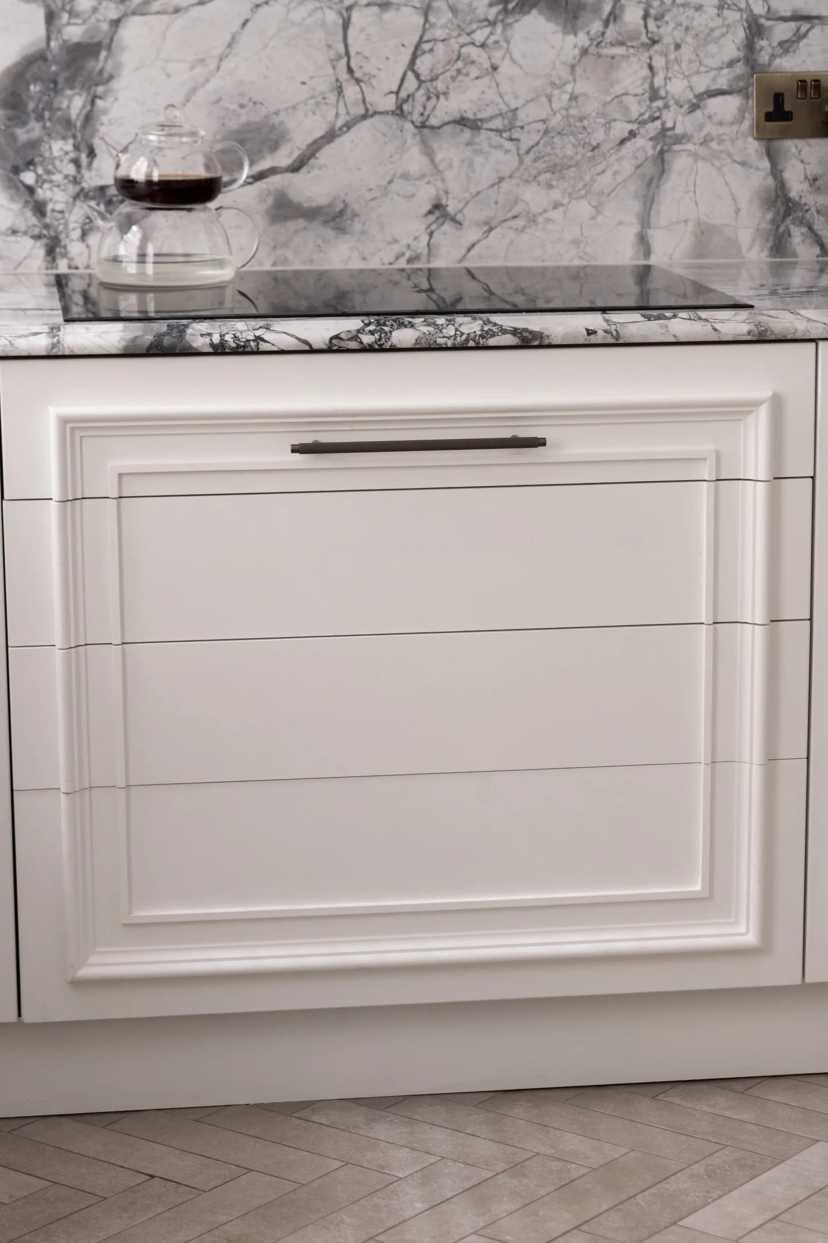 traditional-lay-on-shaker-bespoke-kitchen-chelsea-handmade-kitchen-co (56)