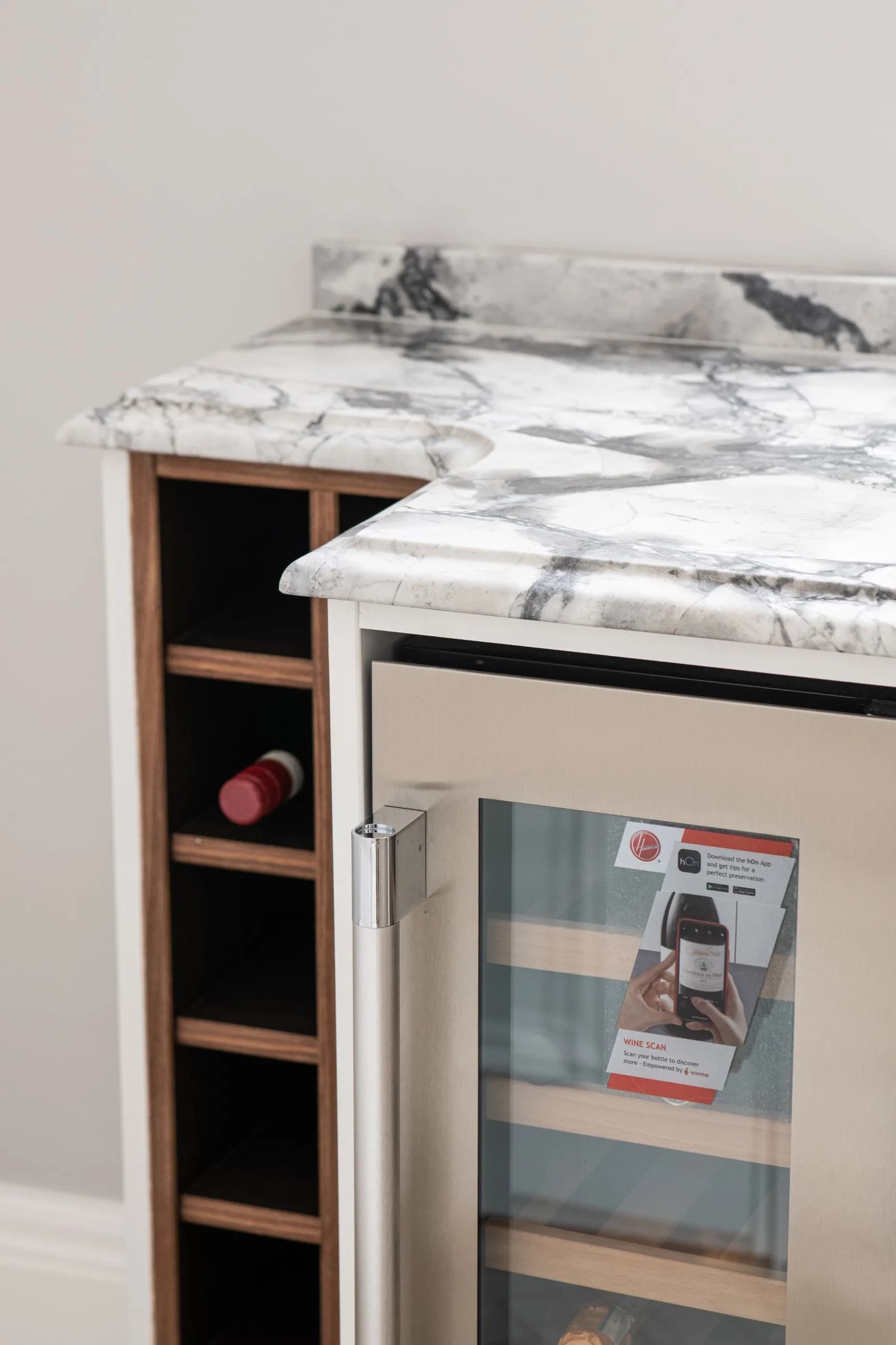 traditional-lay-on-shaker-bespoke-kitchen-chelsea-handmade-kitchen-co (66)