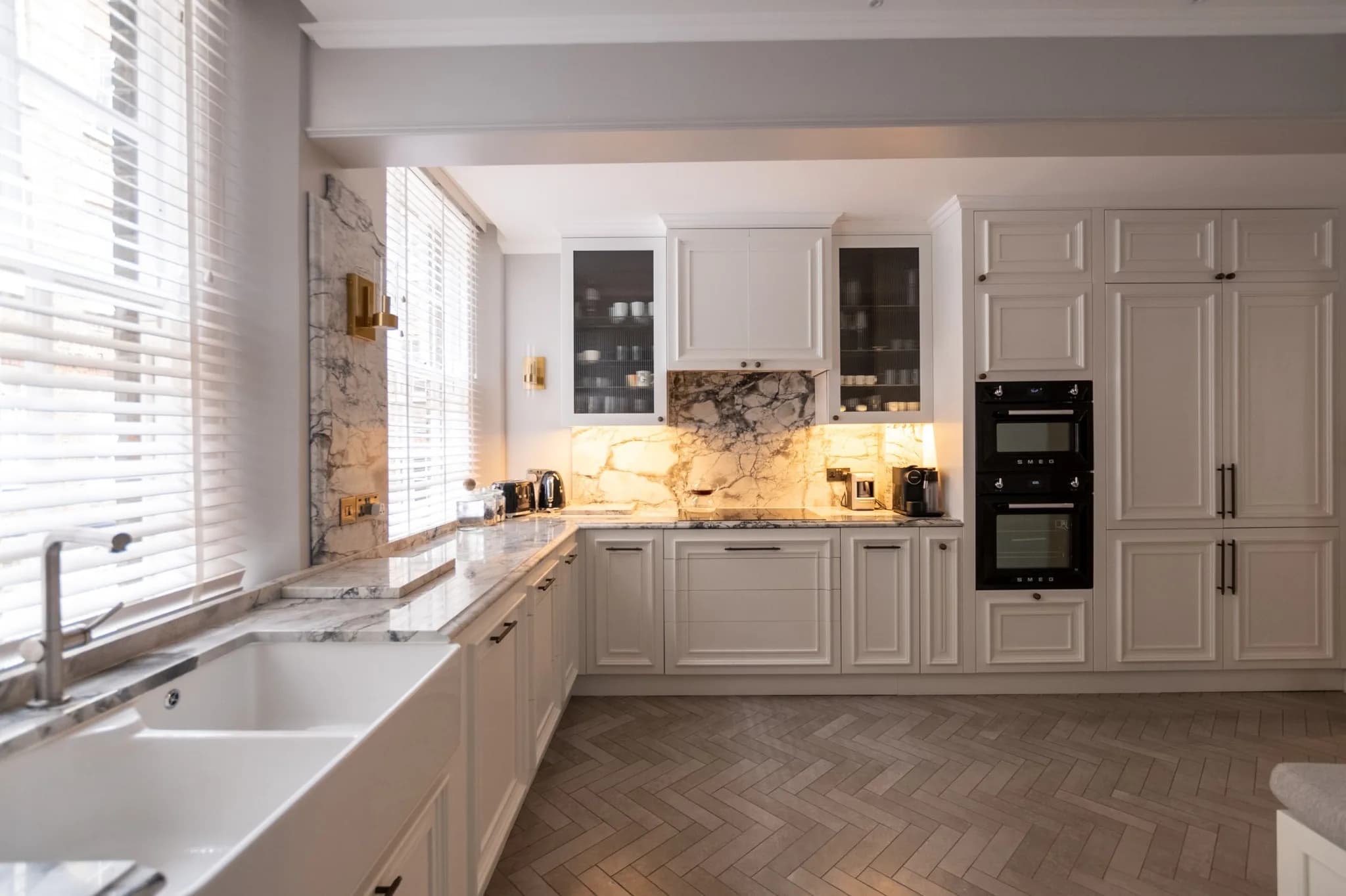 traditional-lay-on-shaker-bespoke-kitchen-chelsea-handmade-kitchen-co (7)