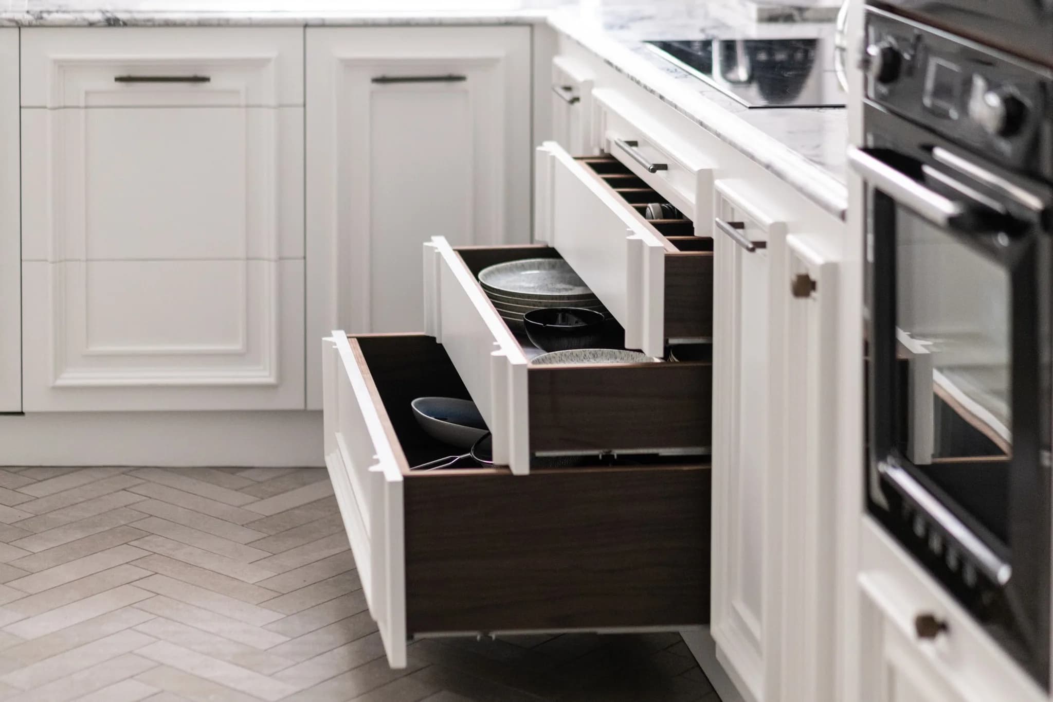 traditional-lay-on-shaker-bespoke-kitchen-chelsea-handmade-kitchen-co (74)