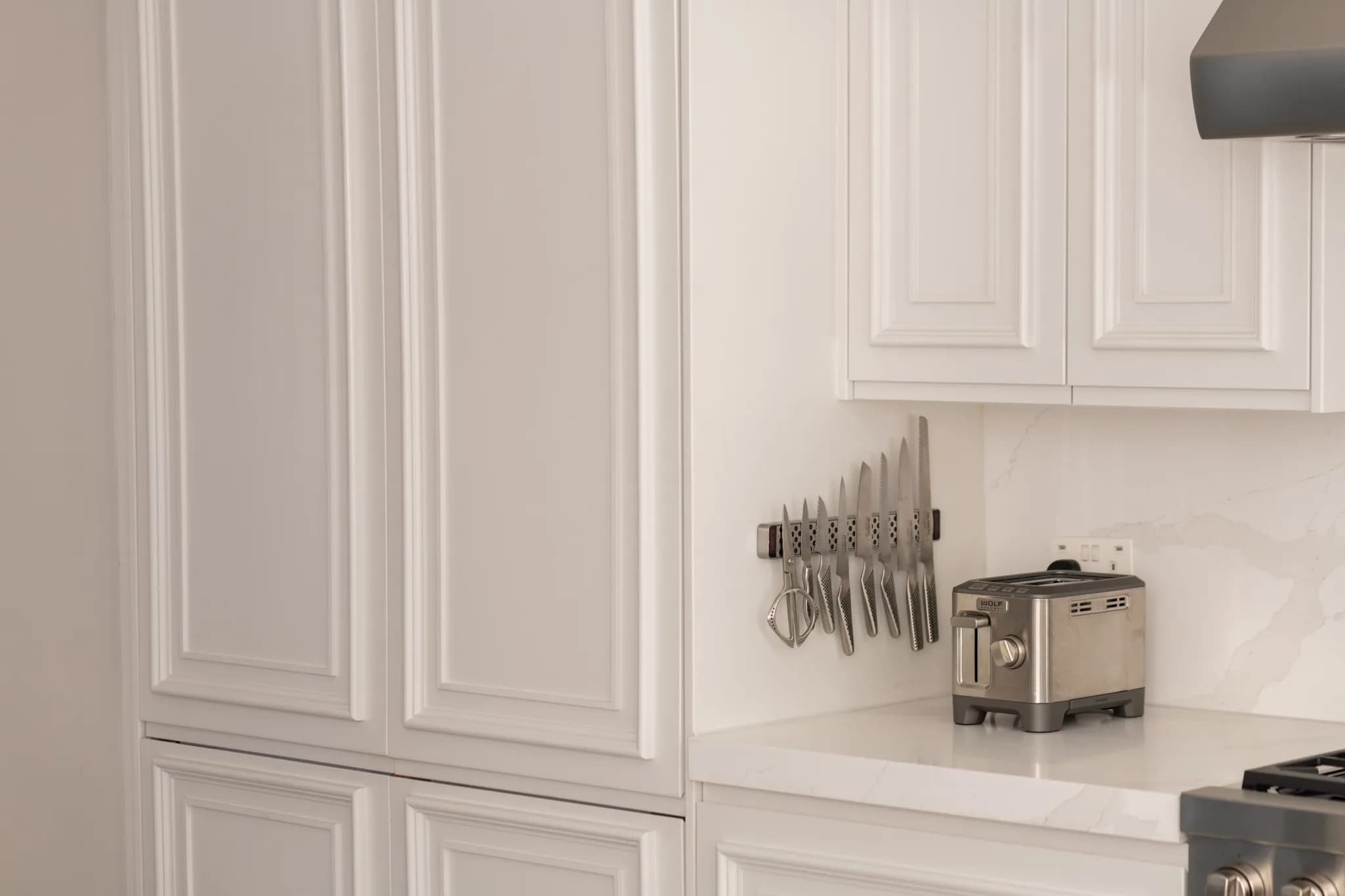 traditional-mapesbury-bespoke-handmade-kitchen-islington-handmade-kitchen-co (5)