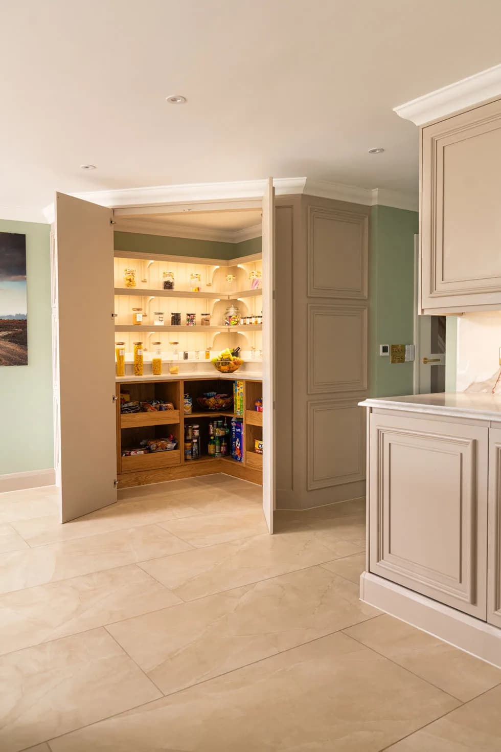 traditional-mapesbury-pantry-essex-handmade-kitchen-company (1 (4)