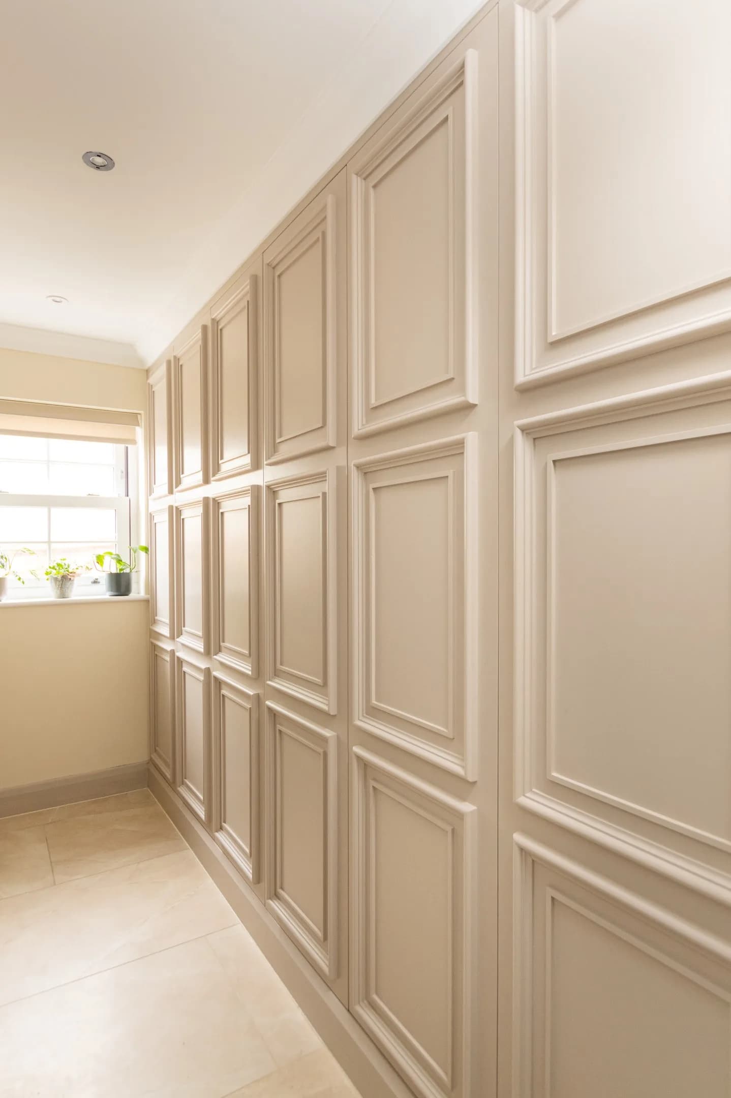 traditional-mapesbury-utility-essex-handmade-kitchen-co (4)