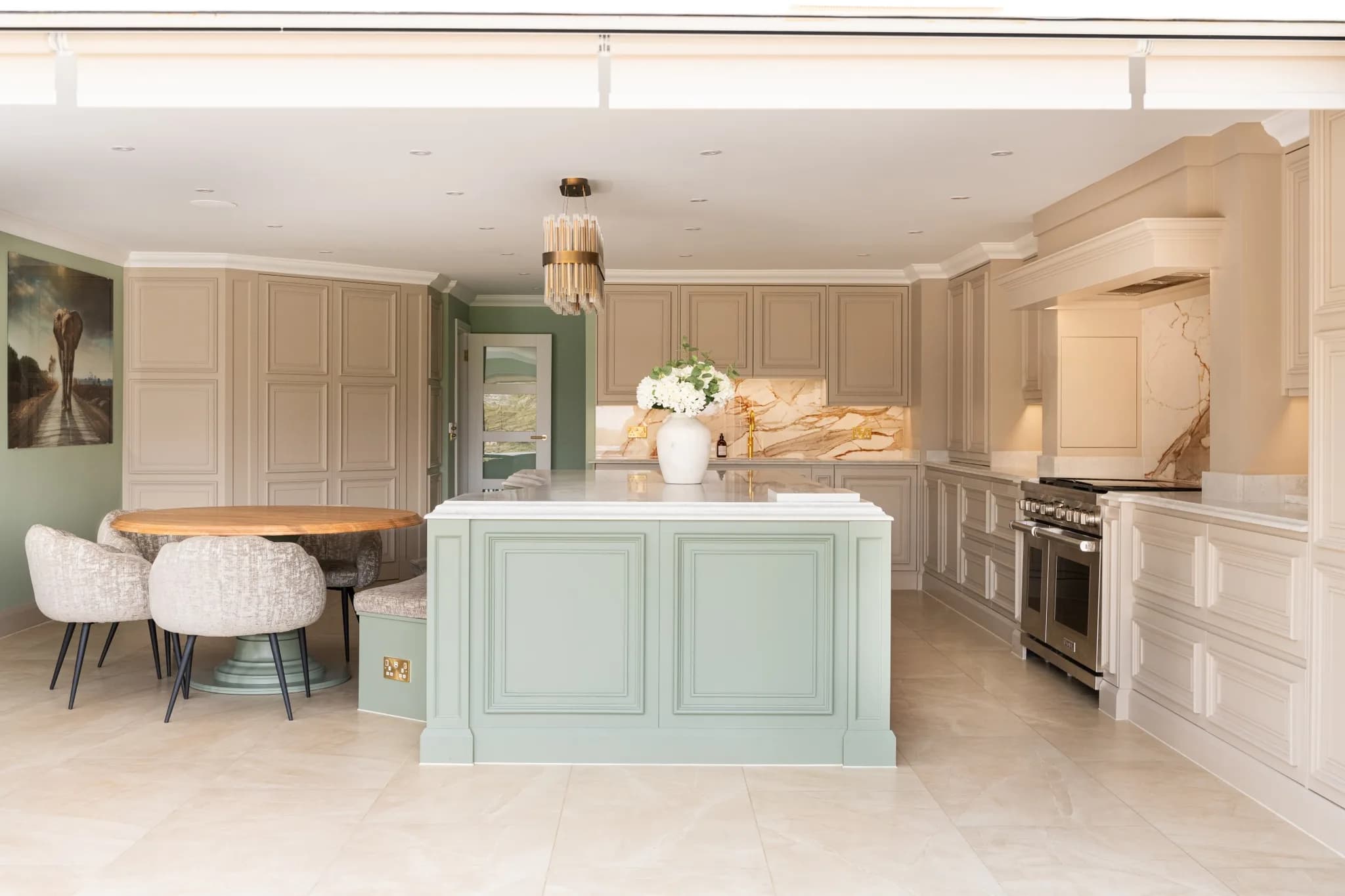 traditional-mapesburys-shaker-kitchen-essex-handmade-kitchen- (12)