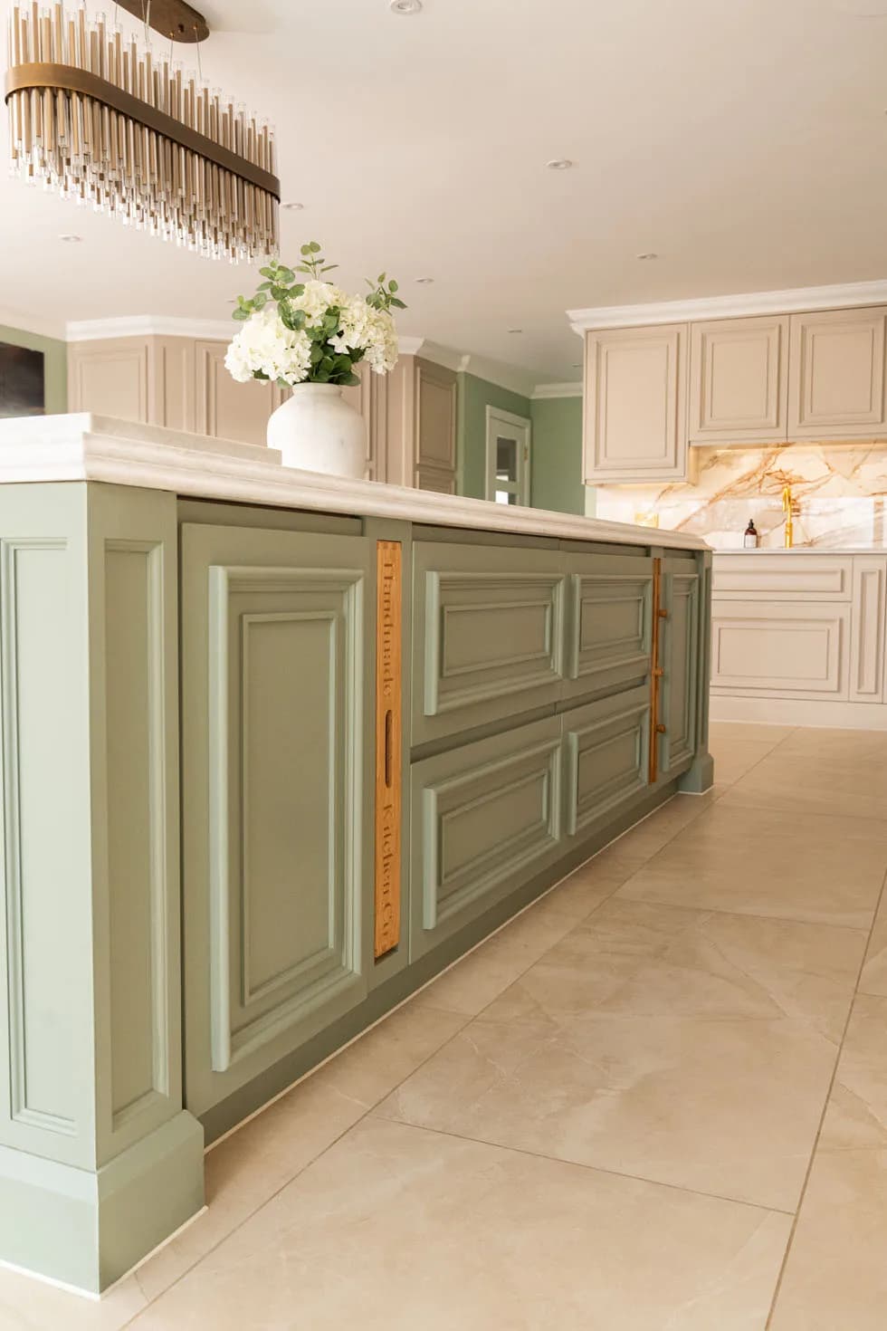 traditional-mapesburys-shaker-kitchen-essex-handmade-kitchen- (25)