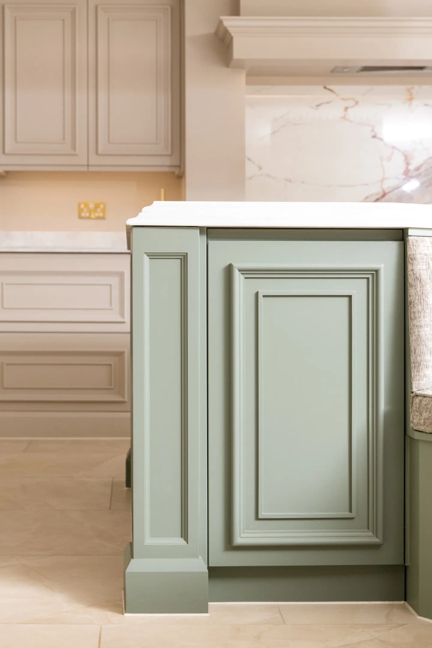traditional-mapesburys-shaker-kitchen-essex-handmade-kitchen- (33)
