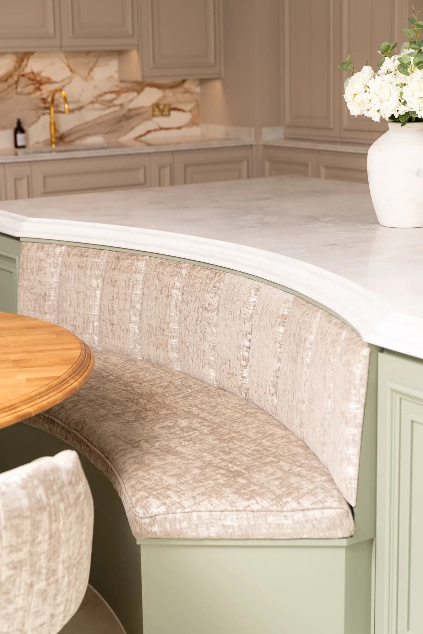 traditional-mapesburys-shaker-kitchen-essex-handmade-kitchen- (38)