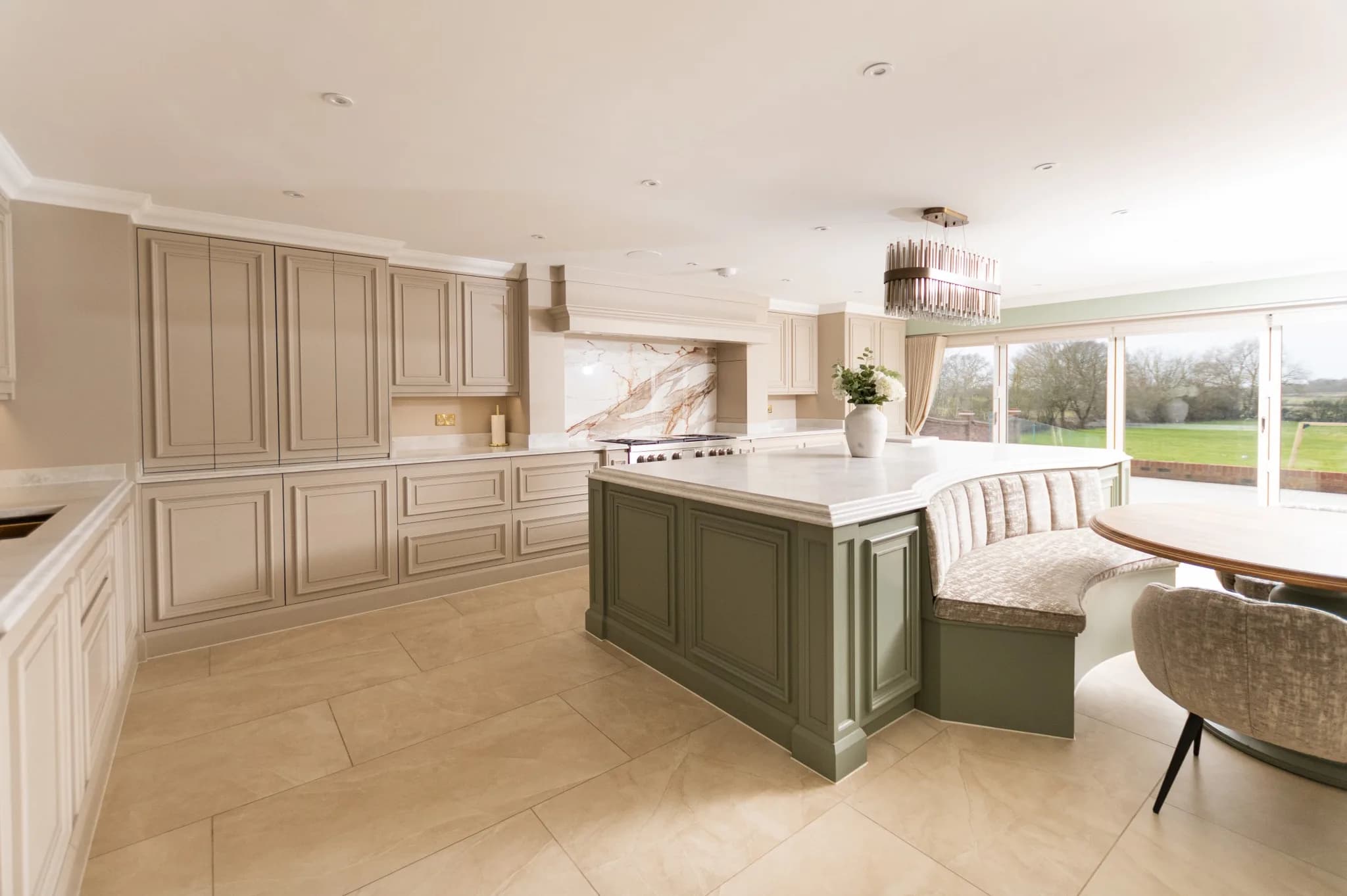 traditional-mapesburys-shaker-kitchen-essex-handmade-kitchen- (42)