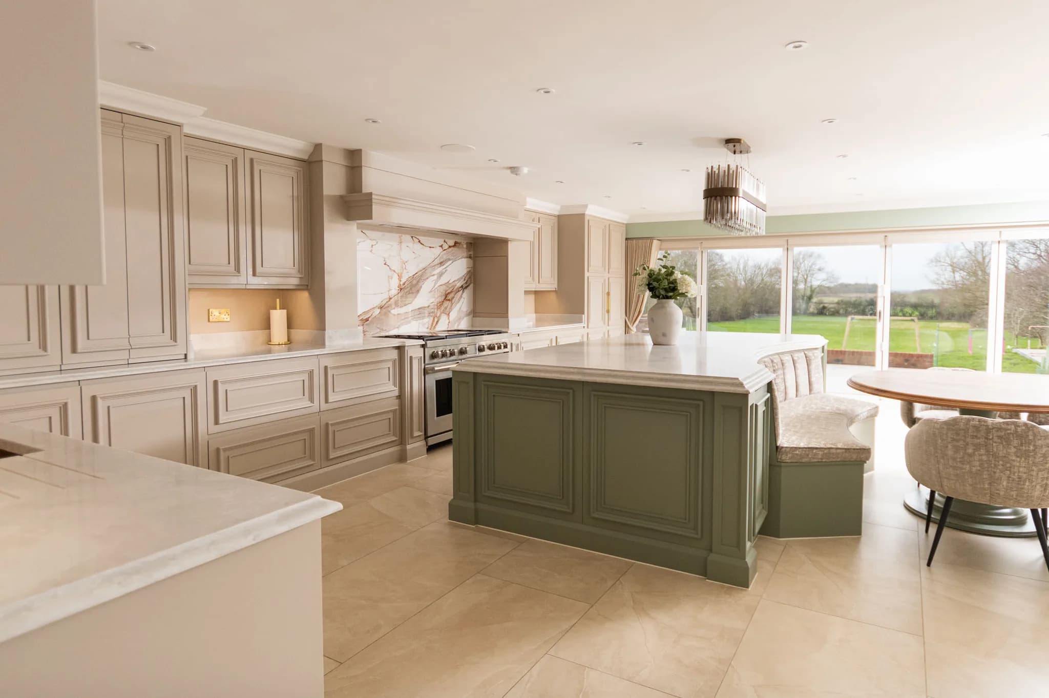 traditional-mapesburys-shaker-kitchen-essex-handmade-kitchen- (43)