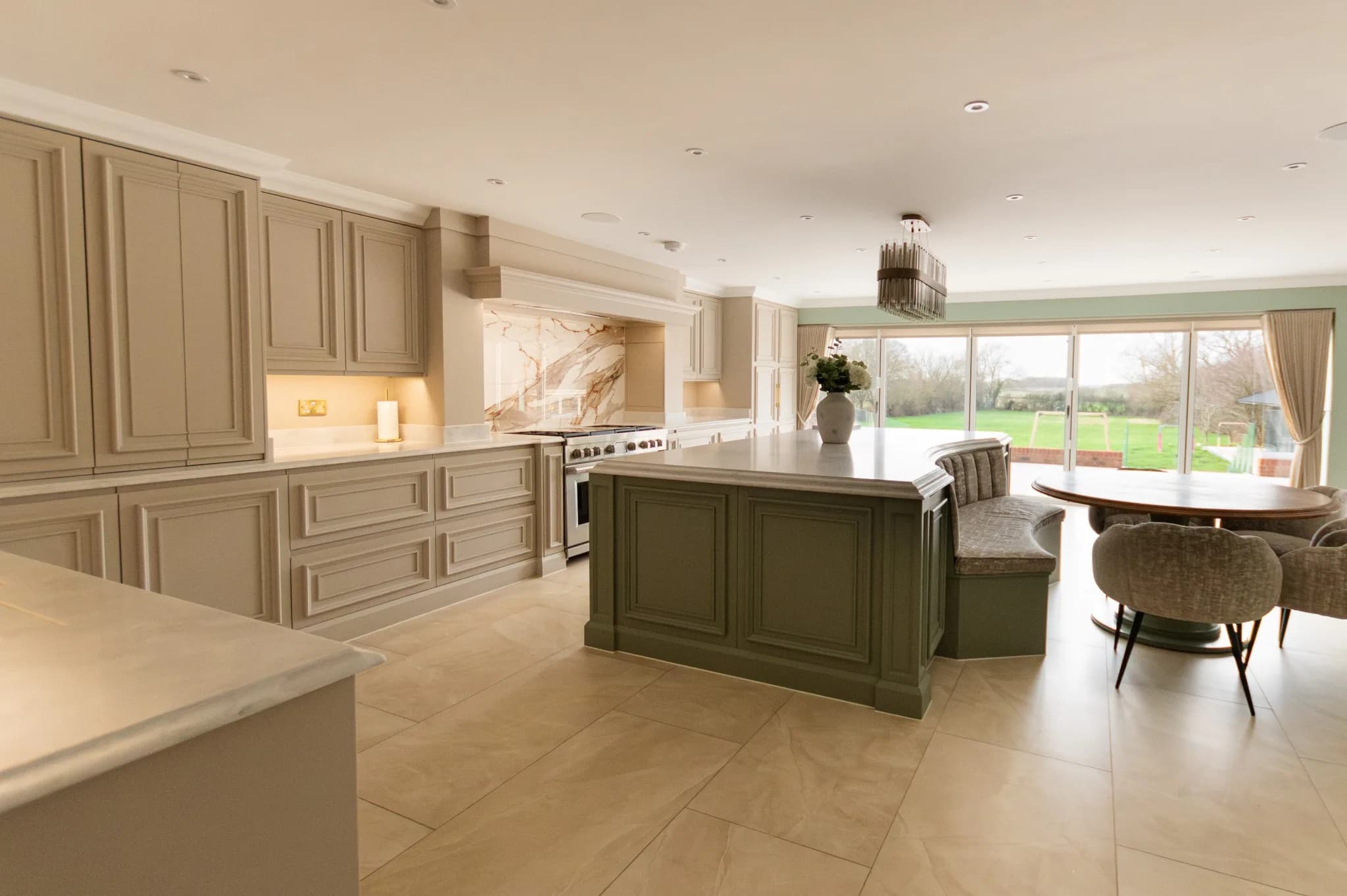 traditional-mapesburys-shaker-kitchen-essex-handmade-kitchen- (45)