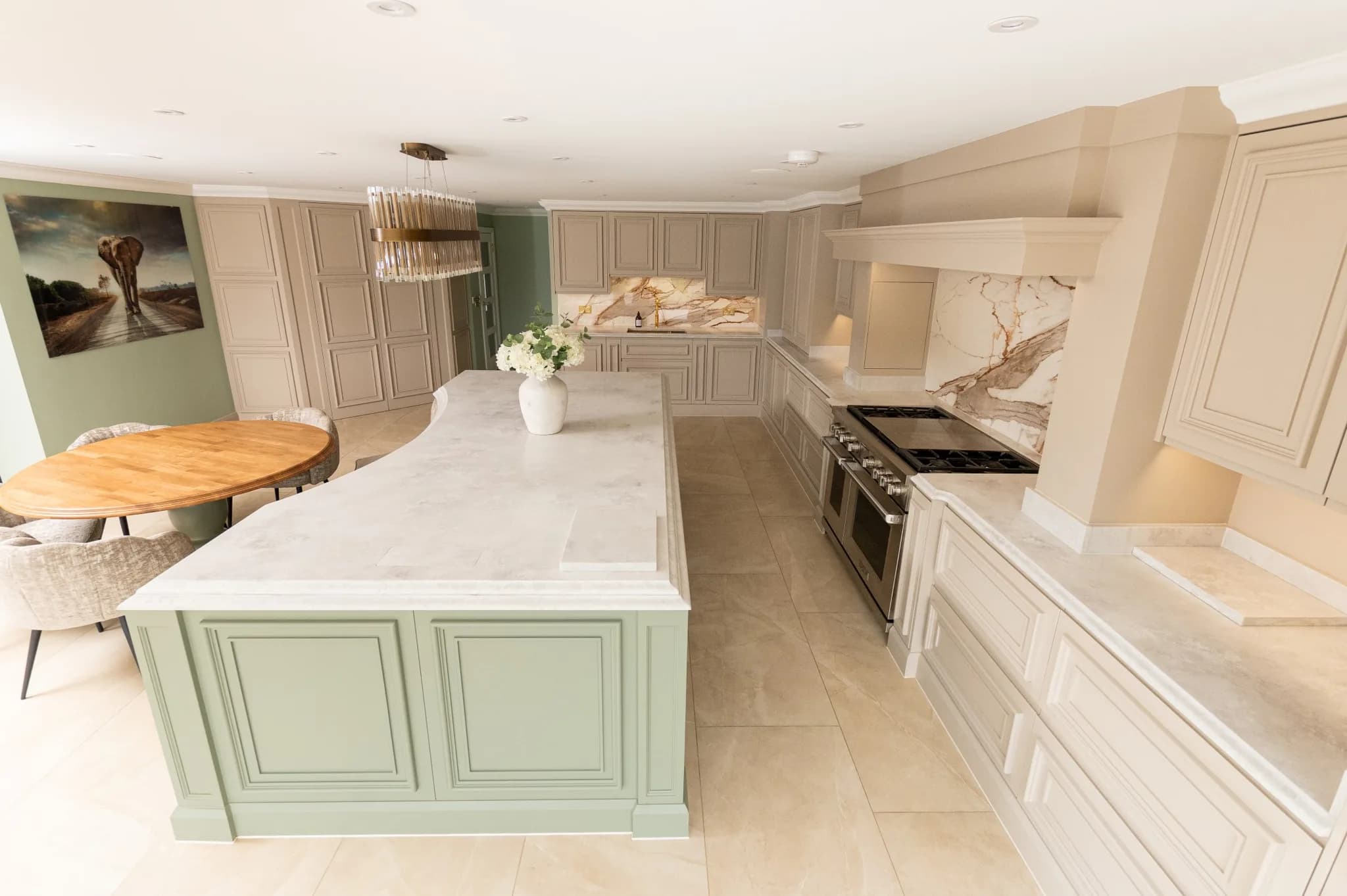traditional-mapesburys-shaker-kitchen-essex-handmade-kitchen- (46)