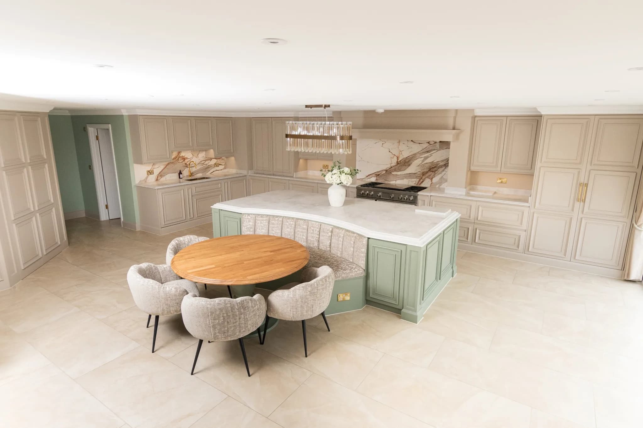 traditional-mapesburys-shaker-kitchen-essex-handmade-kitchen- (47)