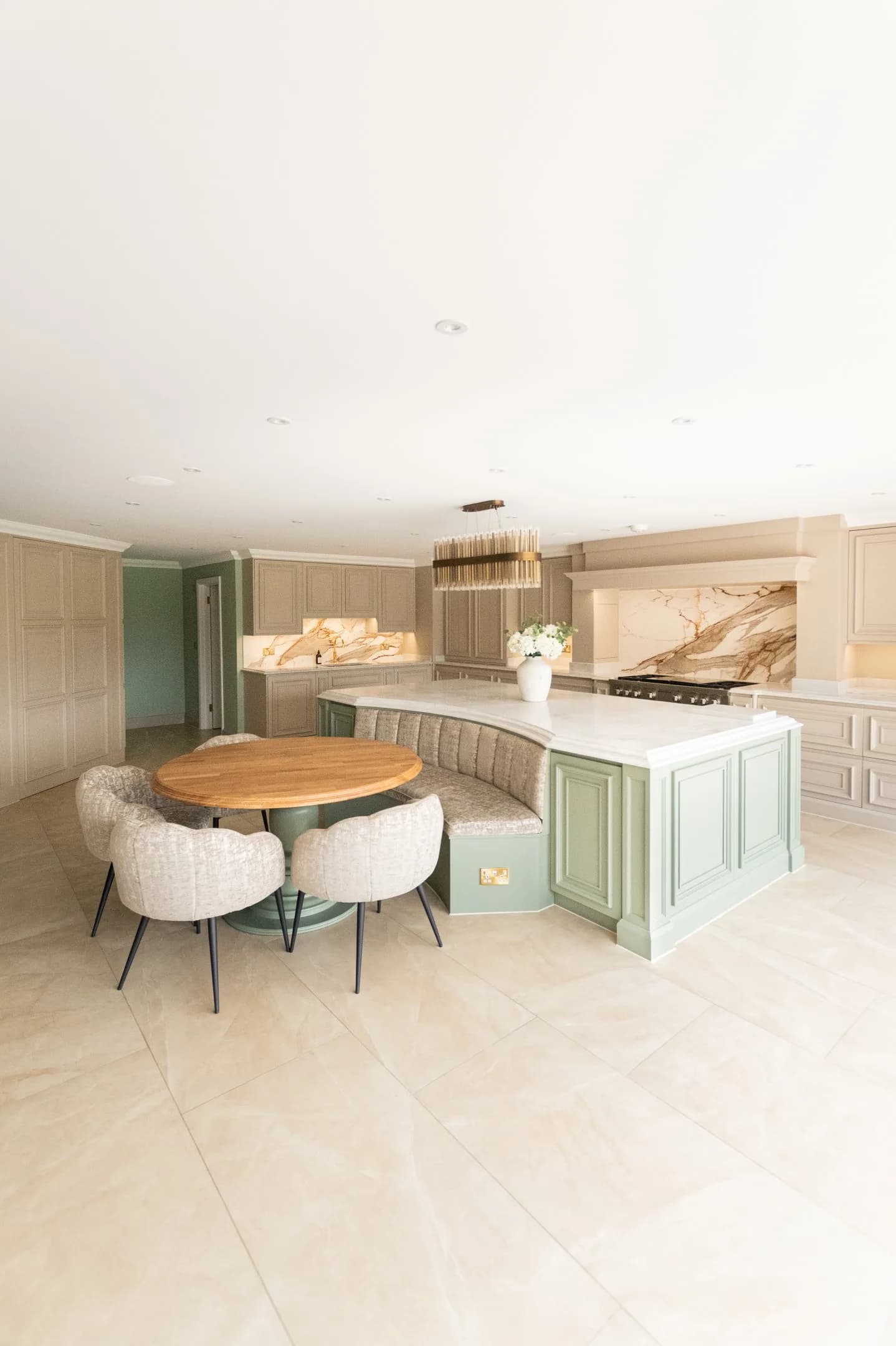 traditional-mapesburys-shaker-kitchen-essex-handmade-kitchen- (49)