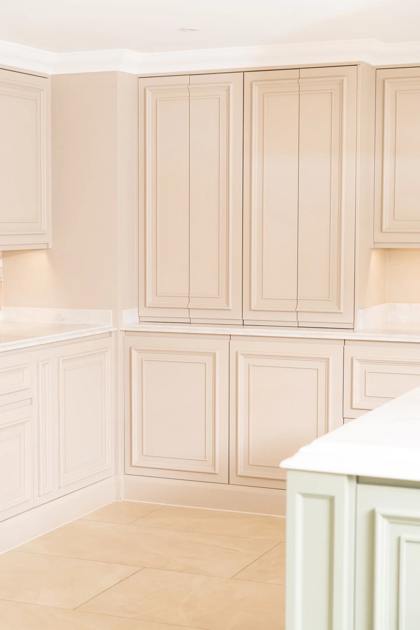 traditional-mapesburys-shaker-kitchen-essex-handmade-kitchen- (57)