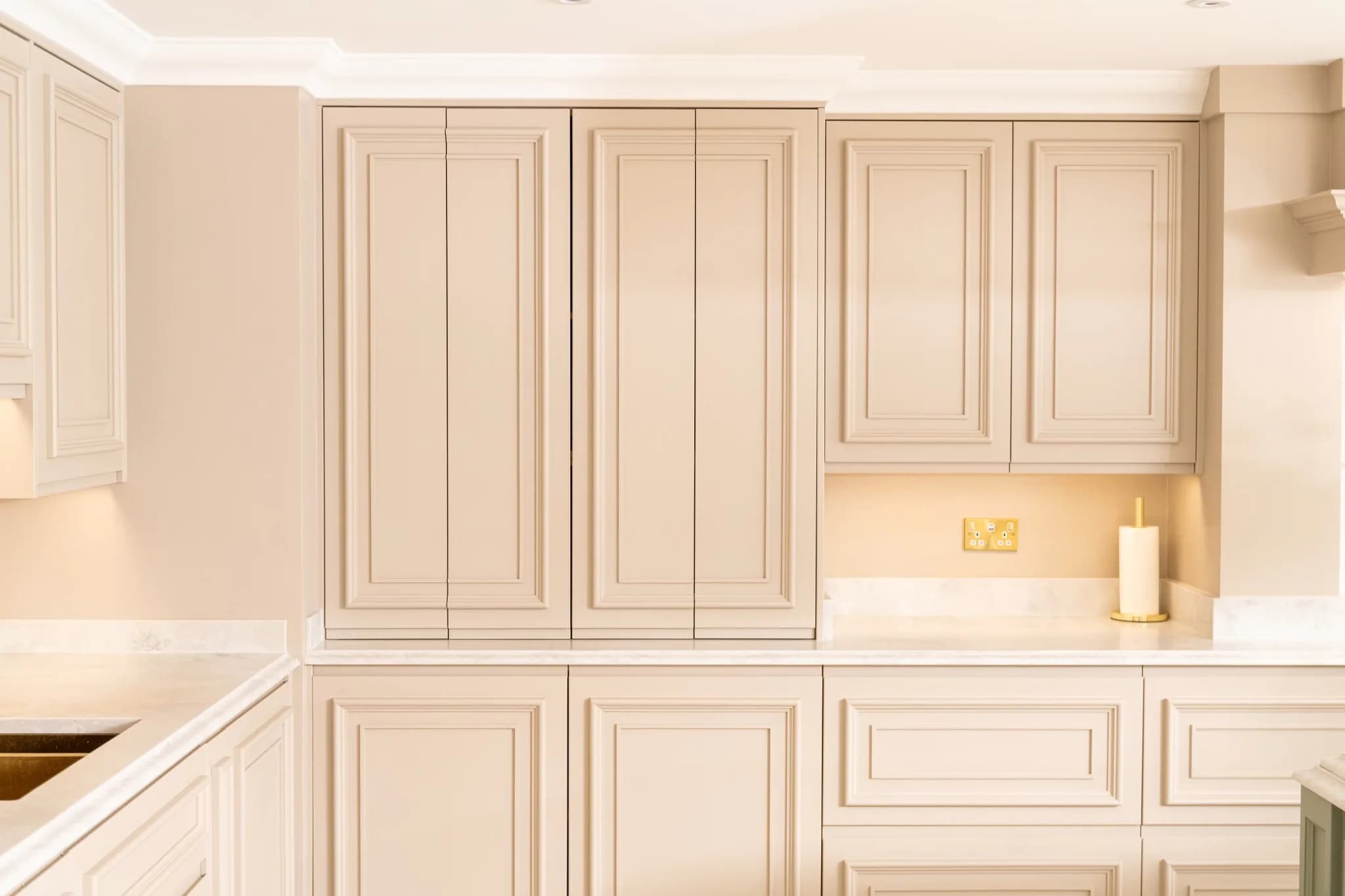 traditional-mapesburys-shaker-kitchen-essex-handmade-kitchen- (60)