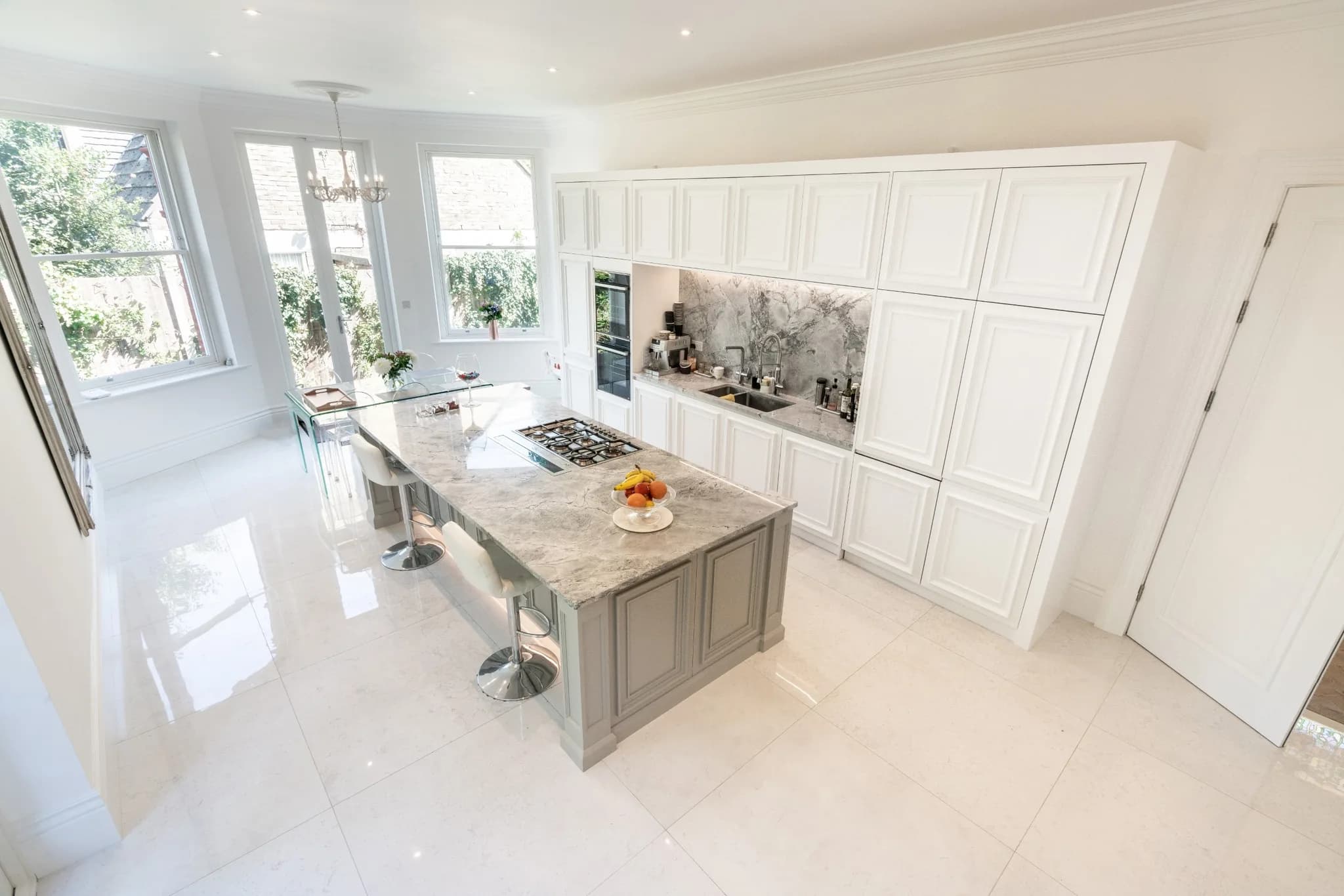traditional-moulded-contemporary-mapesbury-handmade-kitchen-company-essex (5)