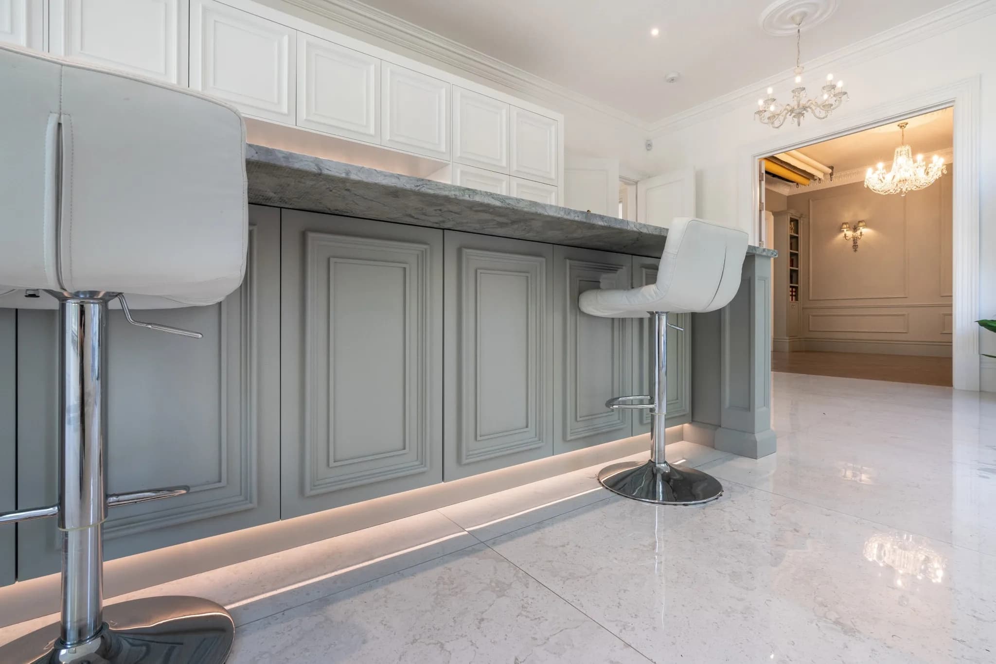 traditional-moulded-contemporary-mapesbury-handmade-kitchen-company-essex (6)