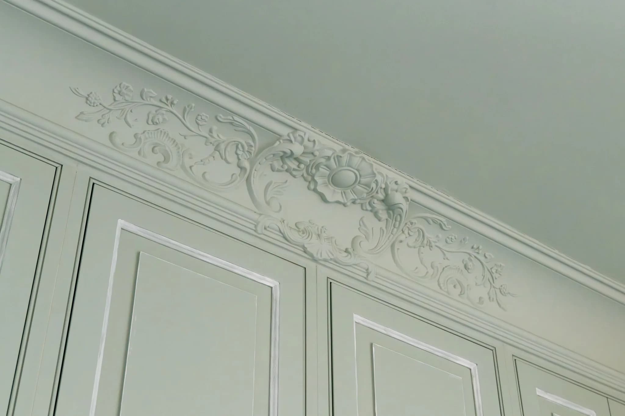 traditional-raised-shaker-bedroom-kensington-handmade-kitchen-company (10)