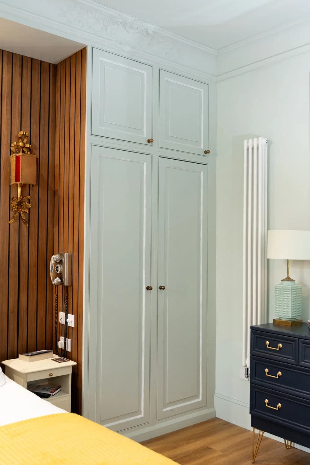 traditional-raised-shaker-bedroom-kensington-handmade-kitchen-company (6)