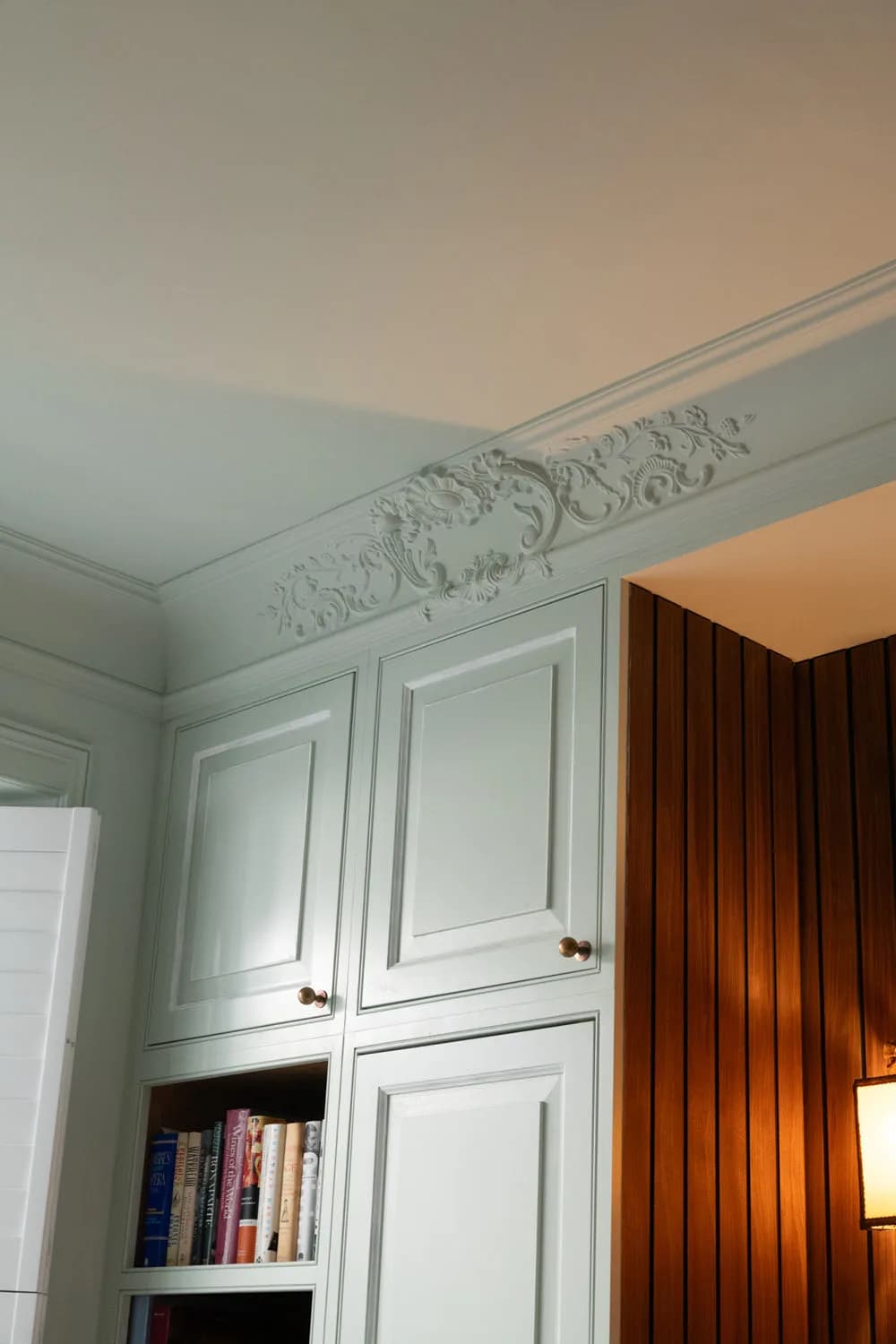 traditional-raised-shaker-bedroom-kensington-handmade-kitchen-company (9)