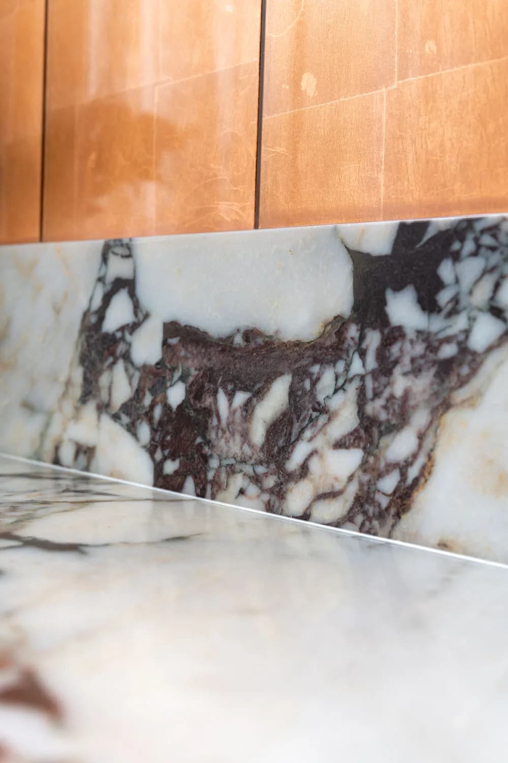 traditional-raised-shaker-kitchen-kensington-handmade-kitchen-company (12)