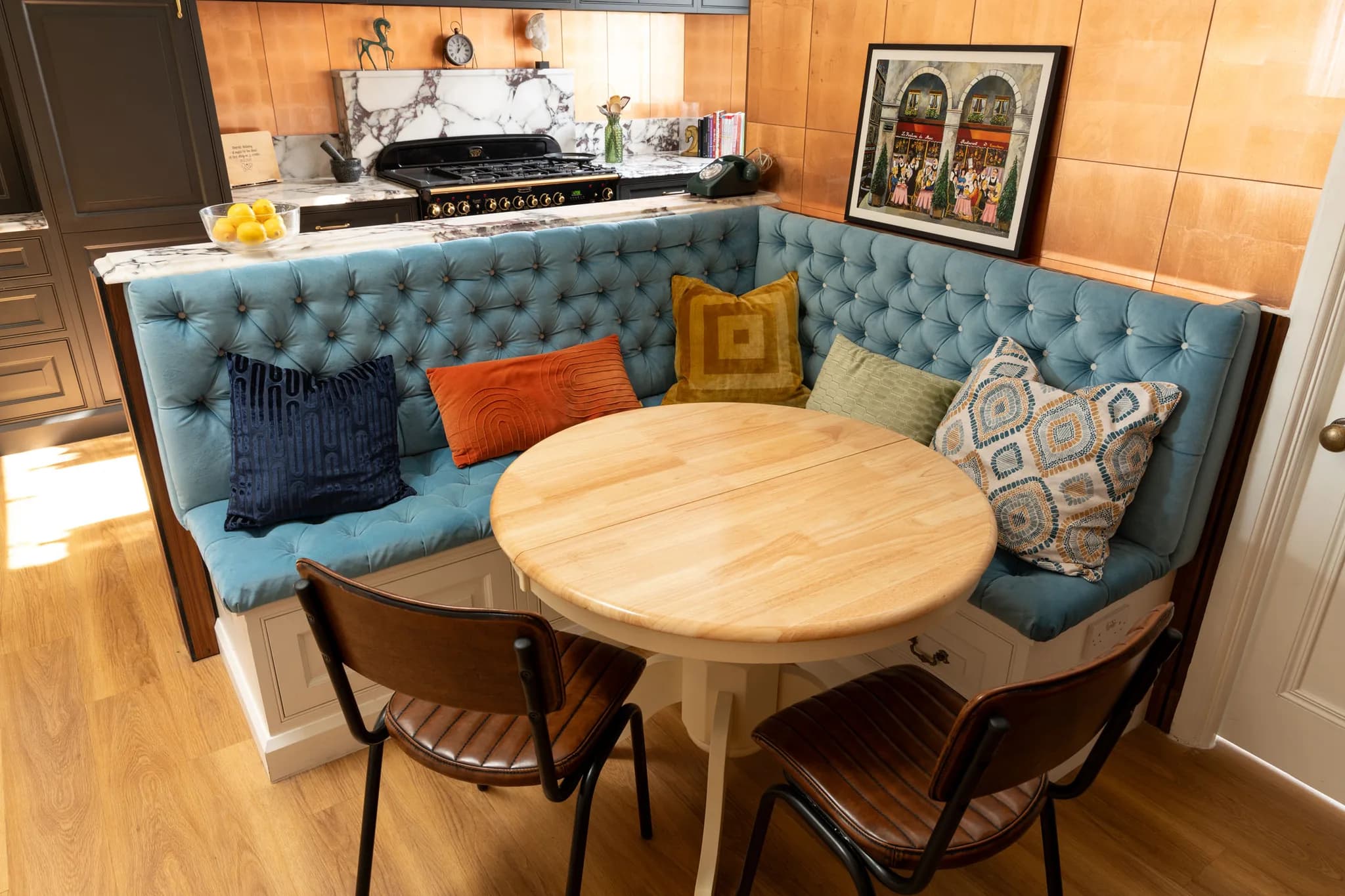 traditional-raised-shaker-kitchen-kensington-handmade-kitchen-company (23)