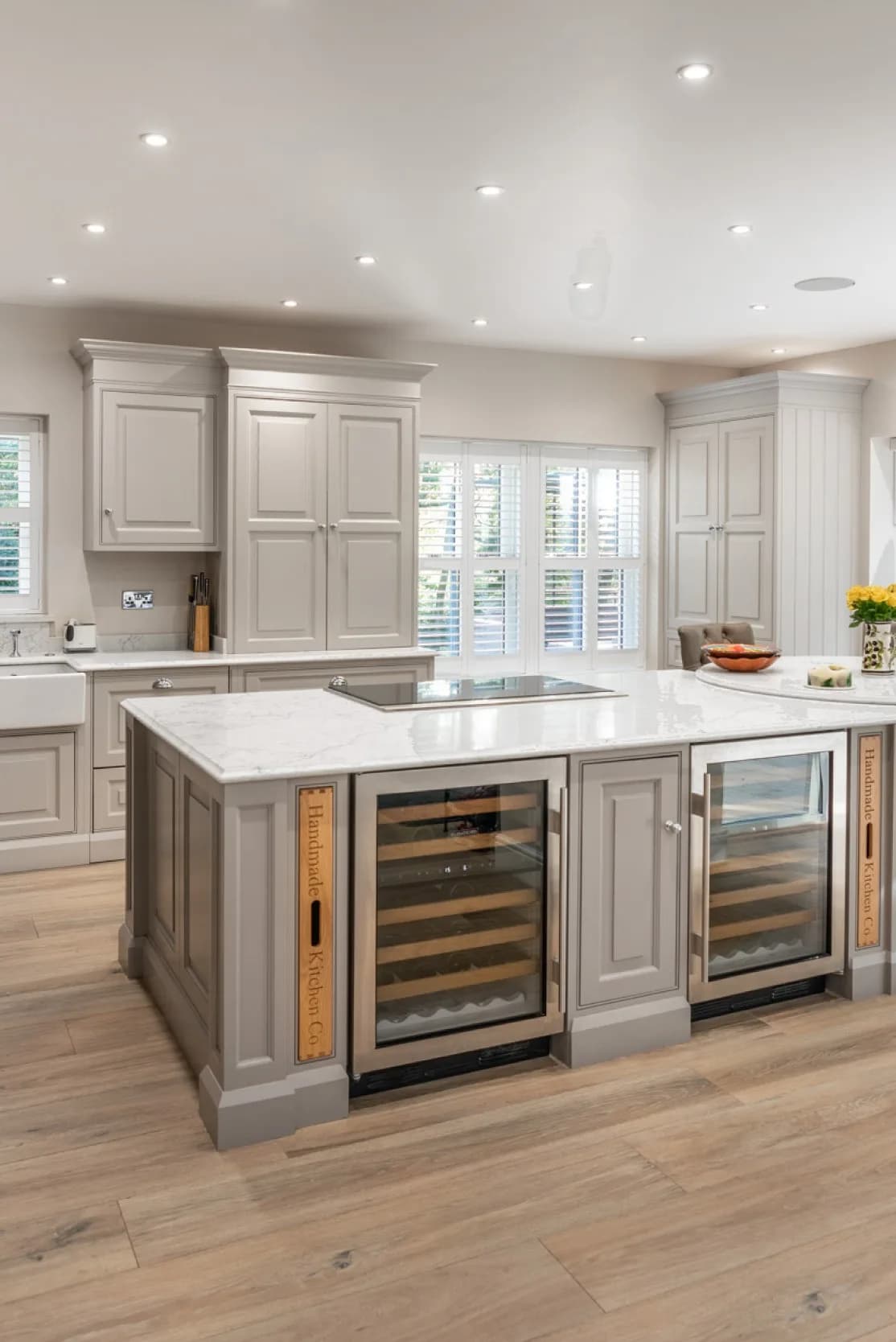 traditional-shaker-handmade-kitchen-chelmsford-essex-portrait-crops (1)