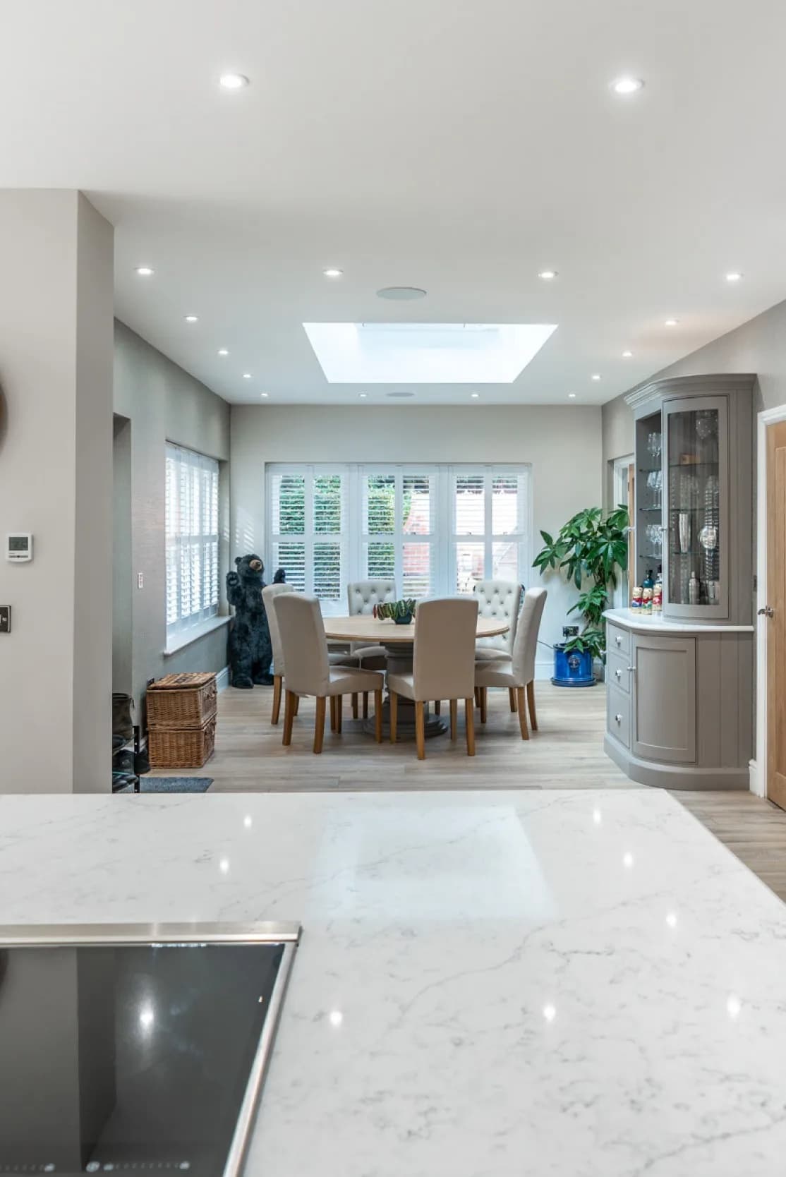traditional-shaker-handmade-kitchen-chelmsford-essex-portrait-crops (10)