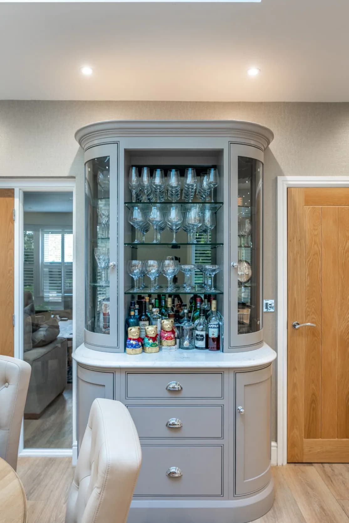traditional-shaker-handmade-kitchen-chelmsford-essex-portrait-crops (13)
