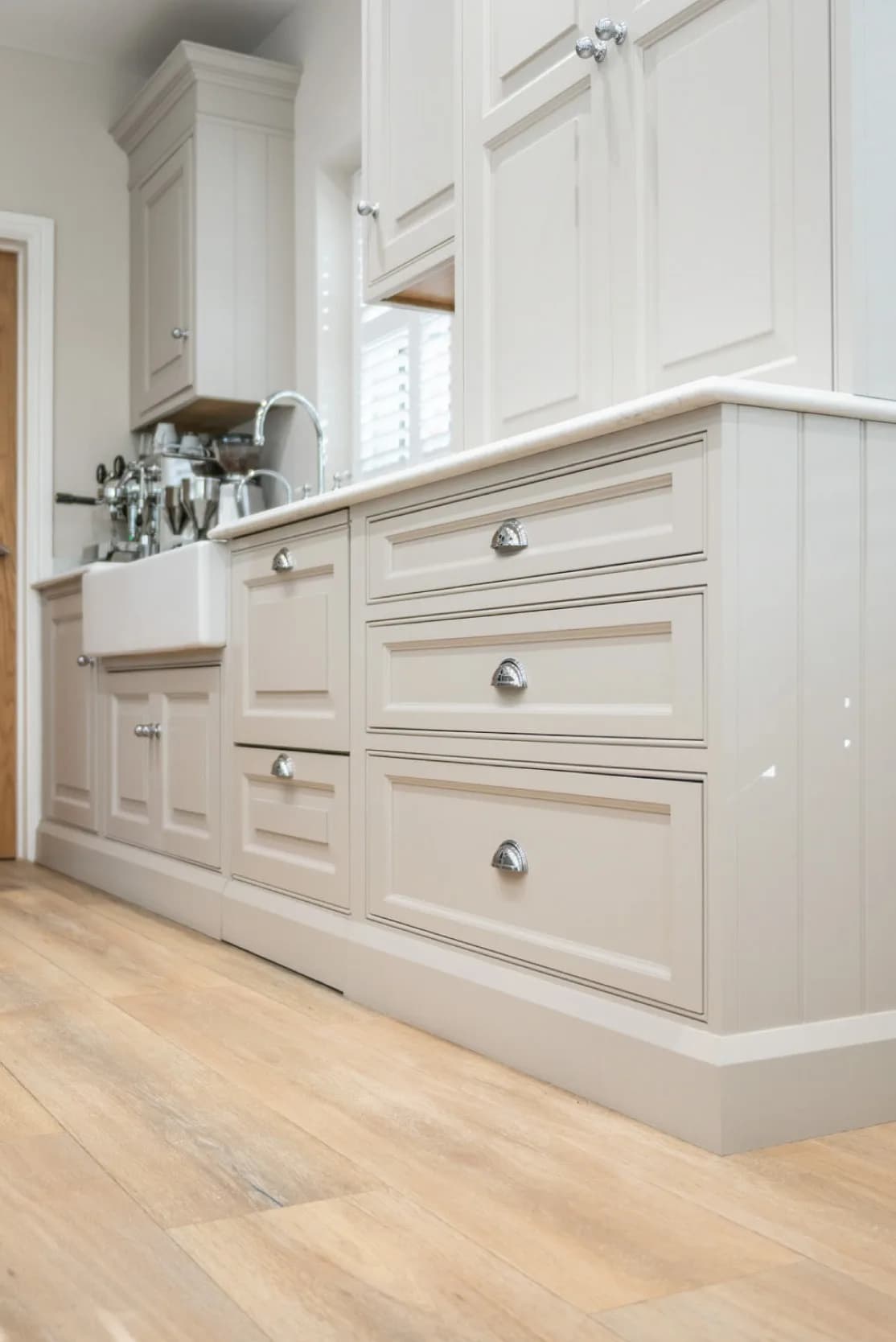 traditional-shaker-handmade-kitchen-chelmsford-essex-portrait-crops (15)