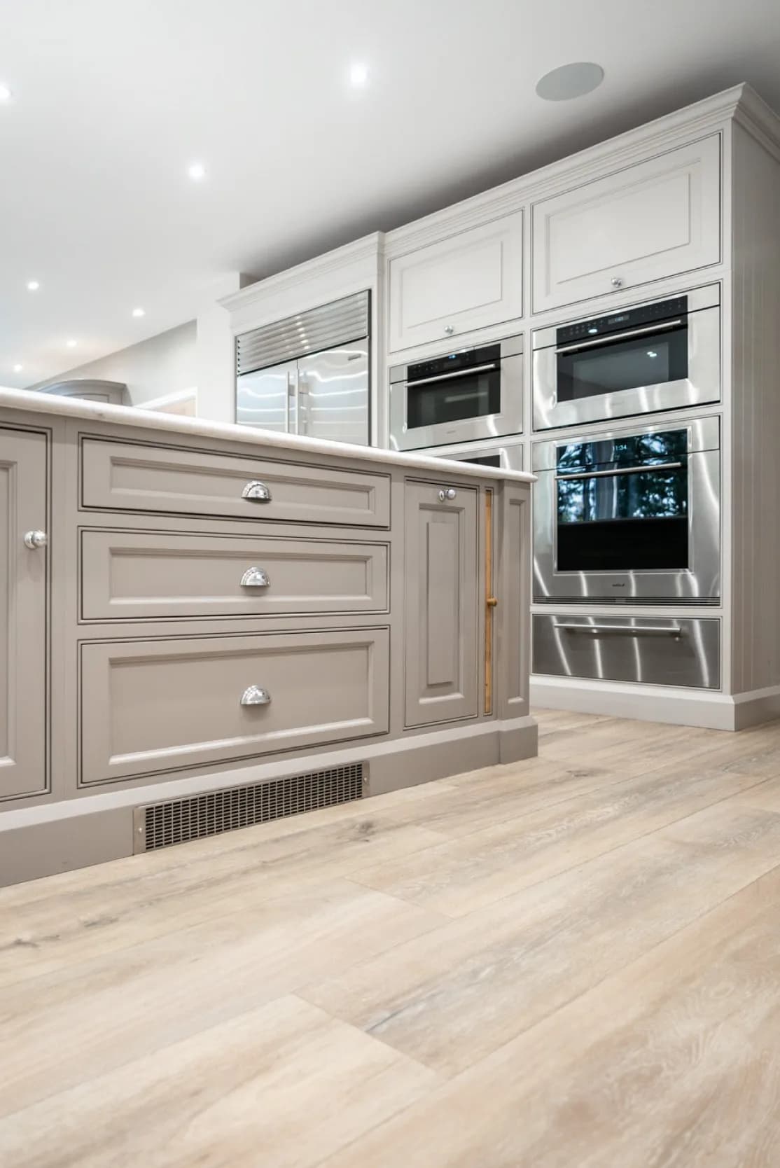 traditional-shaker-handmade-kitchen-chelmsford-essex-portrait-crops (16)