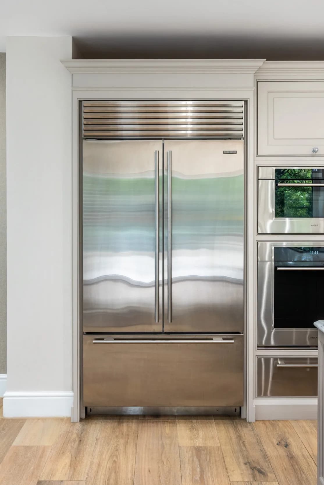 traditional-shaker-handmade-kitchen-chelmsford-essex-portrait-crops (2)