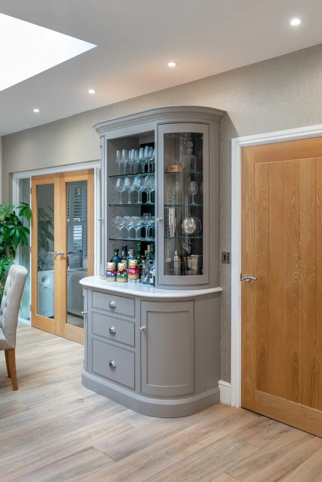 traditional-shaker-handmade-kitchen-chelmsford-essex-portrait-crops (3)