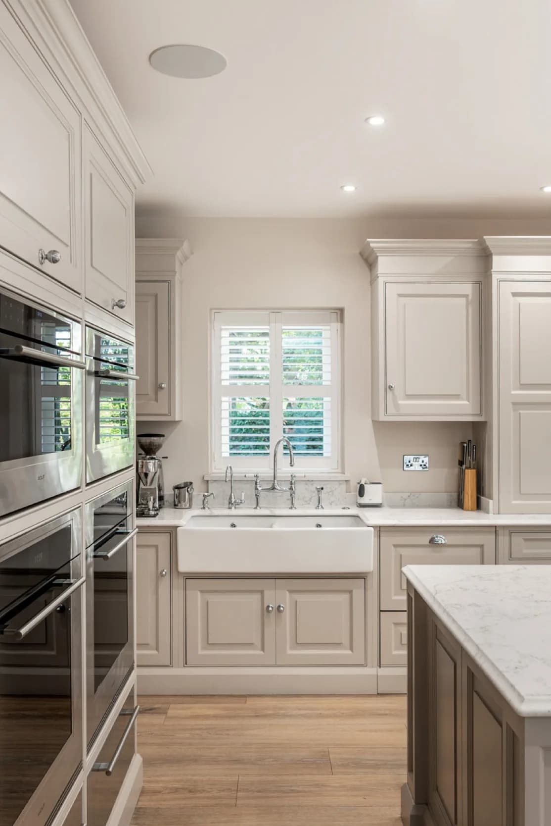 traditional-shaker-handmade-kitchen-chelmsford-essex-portrait-crops (4)