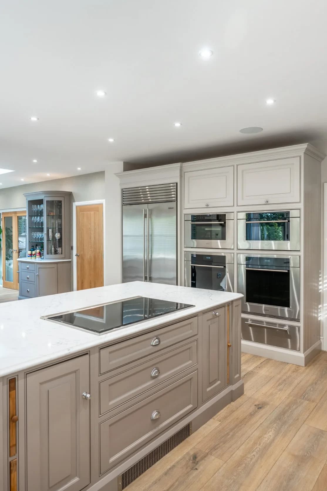 traditional-shaker-handmade-kitchen-chelmsford-essex-portrait-crops (6)