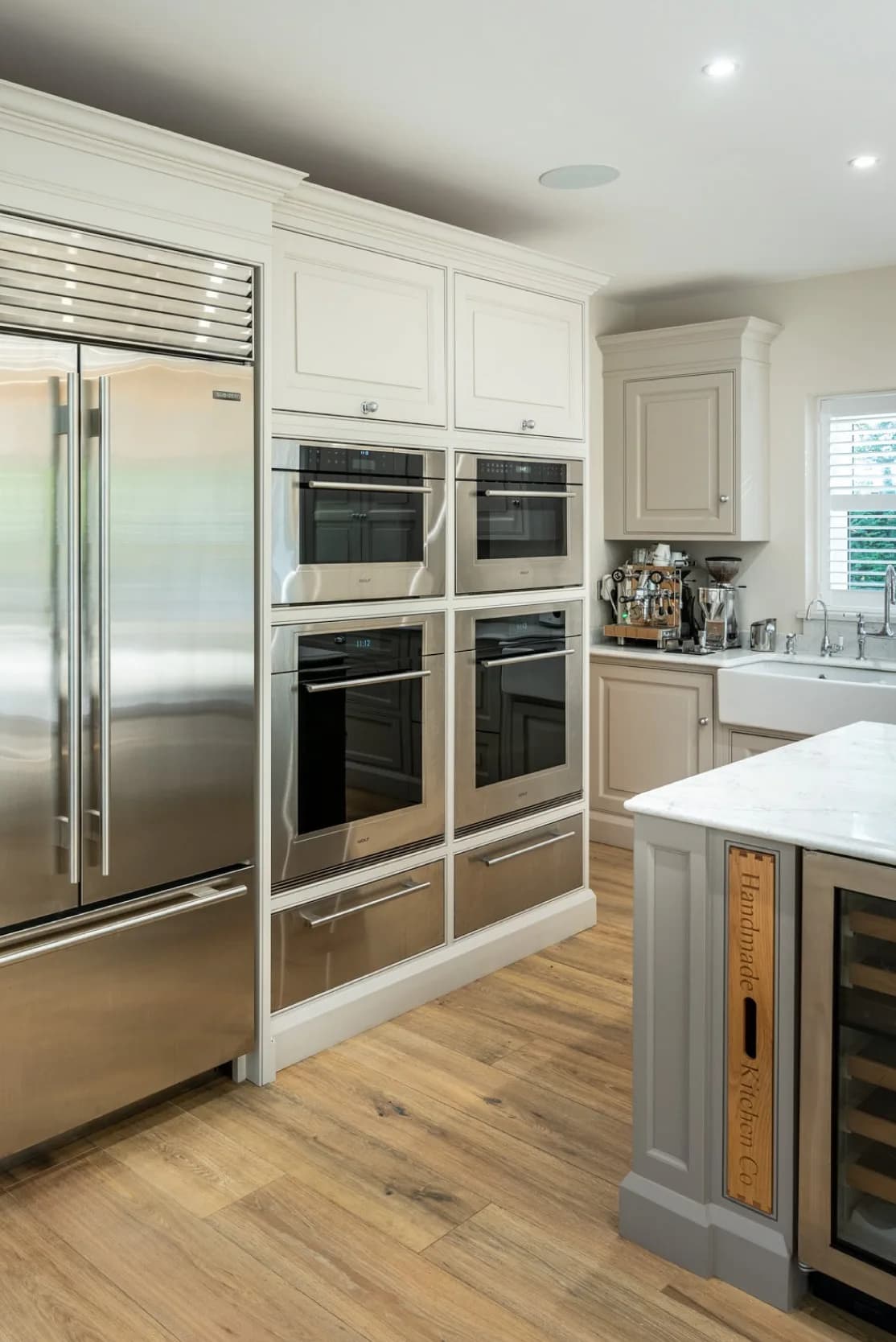 traditional-shaker-handmade-kitchen-chelmsford-essex-portrait-crops (7)