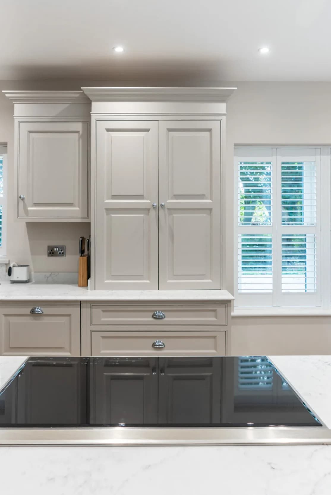 traditional-shaker-handmade-kitchen-chelmsford-essex-portrait-crops (8)