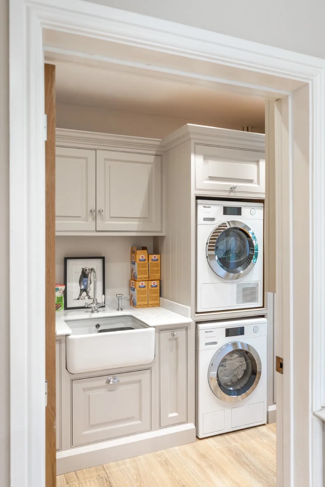 traditional-shaker-handmade-kitchen-chelmsford-essex-portrait-crops (9)