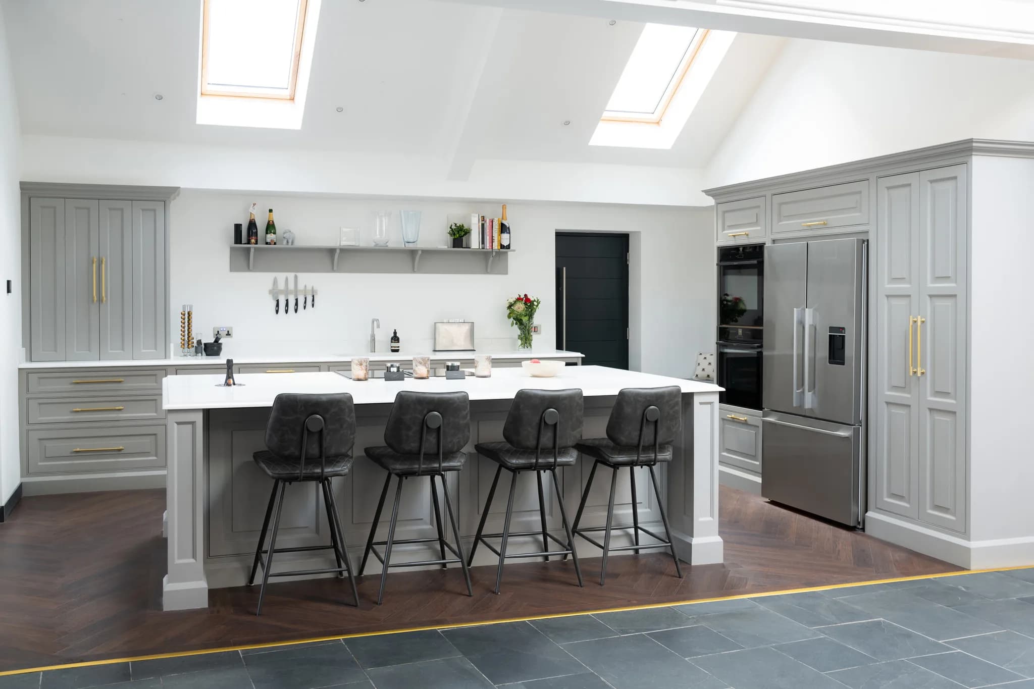 traditional-shaker-kitchen-colchester-handmade-kitchen-company-essex (1)