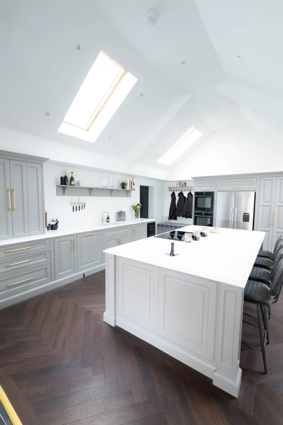 traditional-shaker-kitchen-colchester-handmade-kitchen-company-essex (11)-2