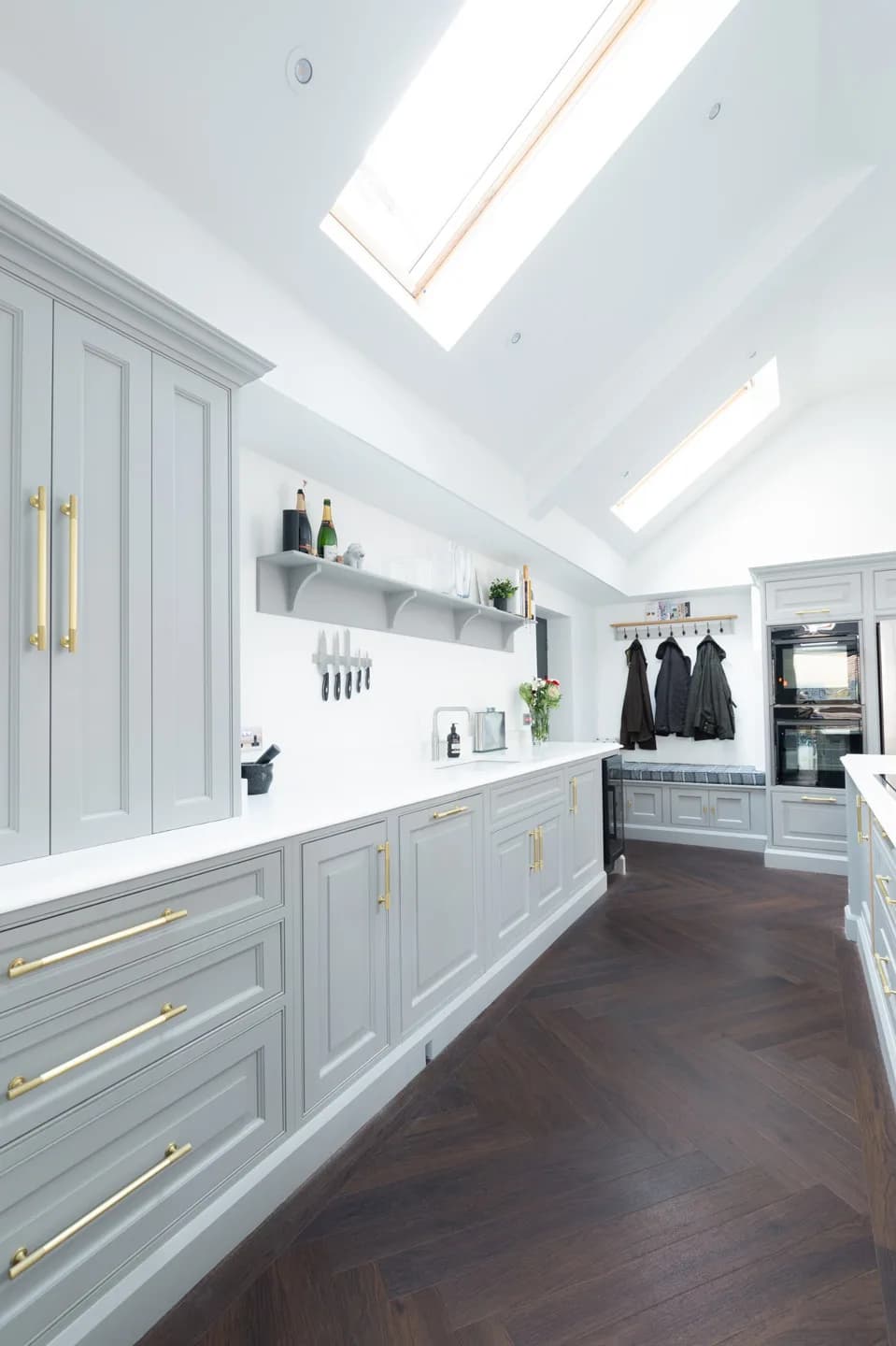 traditional-shaker-kitchen-colchester-handmade-kitchen-company-essex (12)-2
