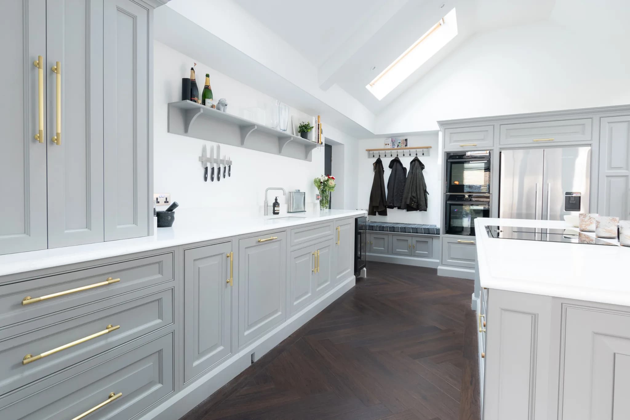 traditional-shaker-kitchen-colchester-handmade-kitchen-company-essex (13)