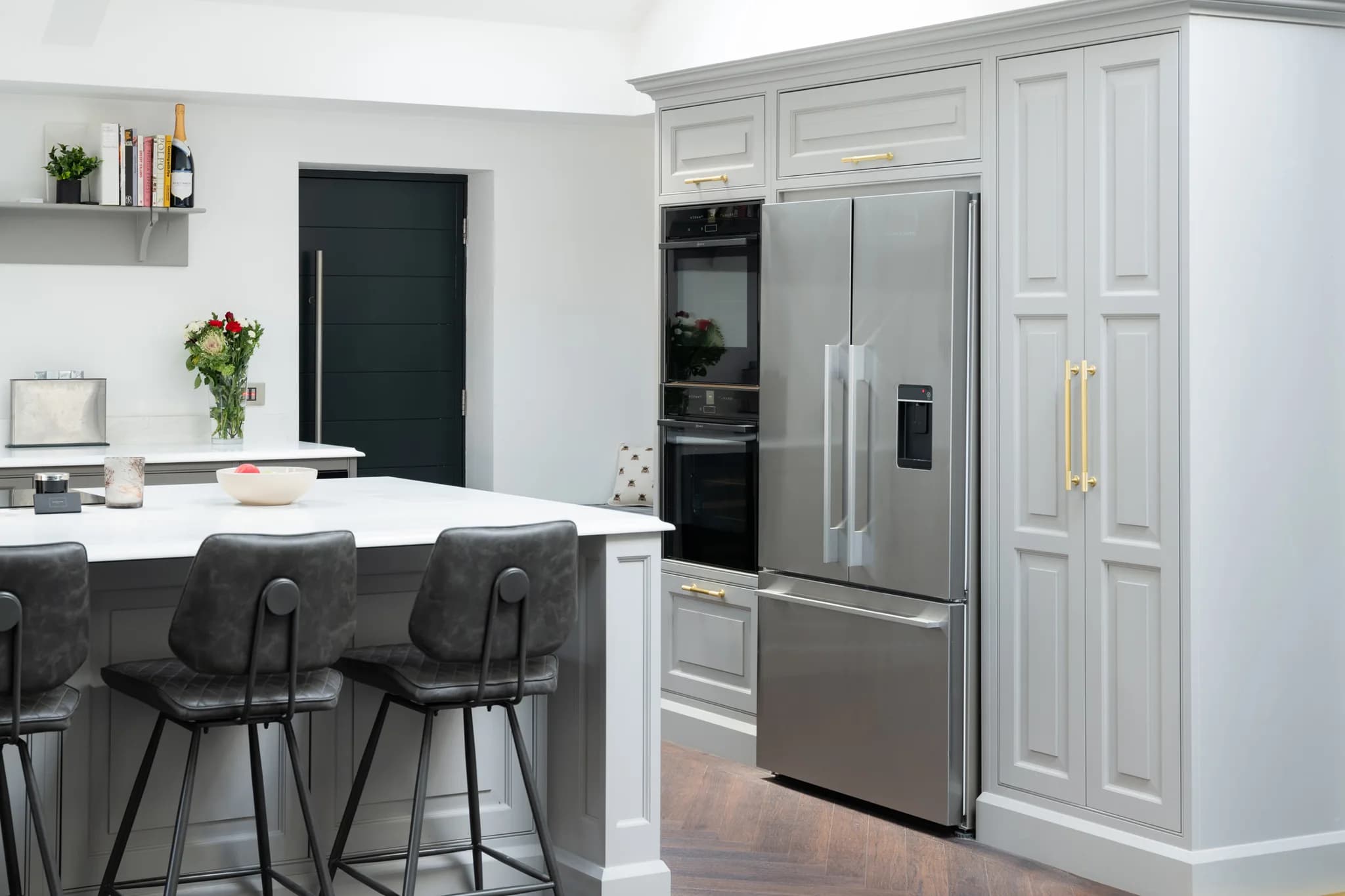 traditional-shaker-kitchen-colchester-handmade-kitchen-company-essex (2)