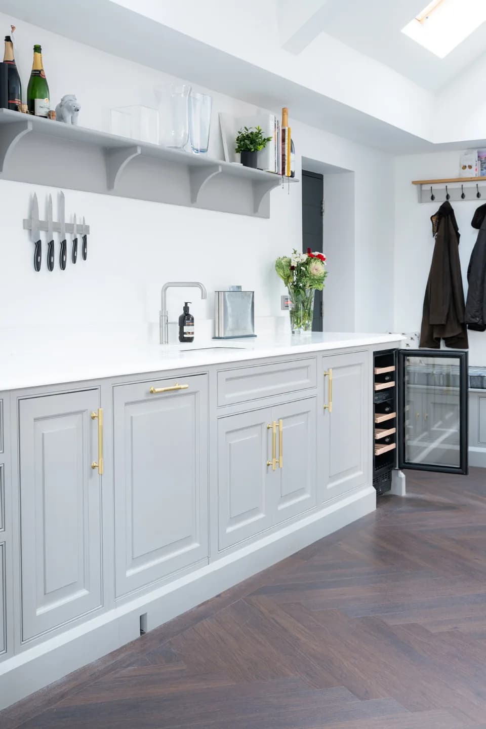 traditional-shaker-kitchen-colchester-handmade-kitchen-company-essex (20)-2