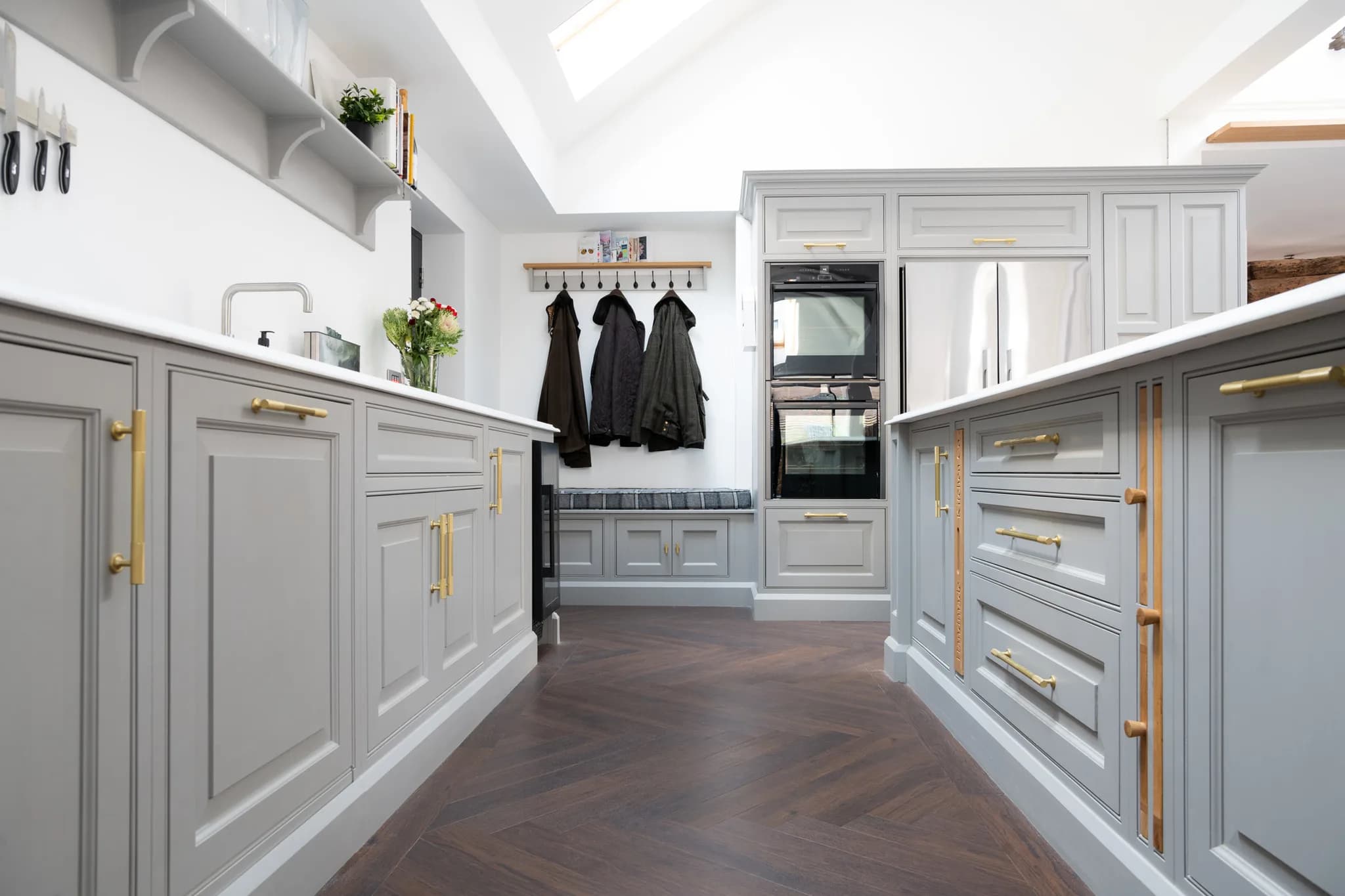 traditional-shaker-kitchen-colchester-handmade-kitchen-company-essex (29)