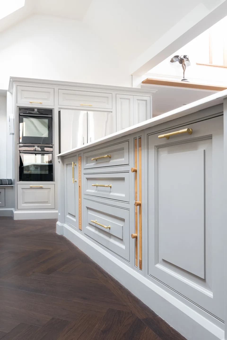 traditional-shaker-kitchen-colchester-handmade-kitchen-company-essex (31)