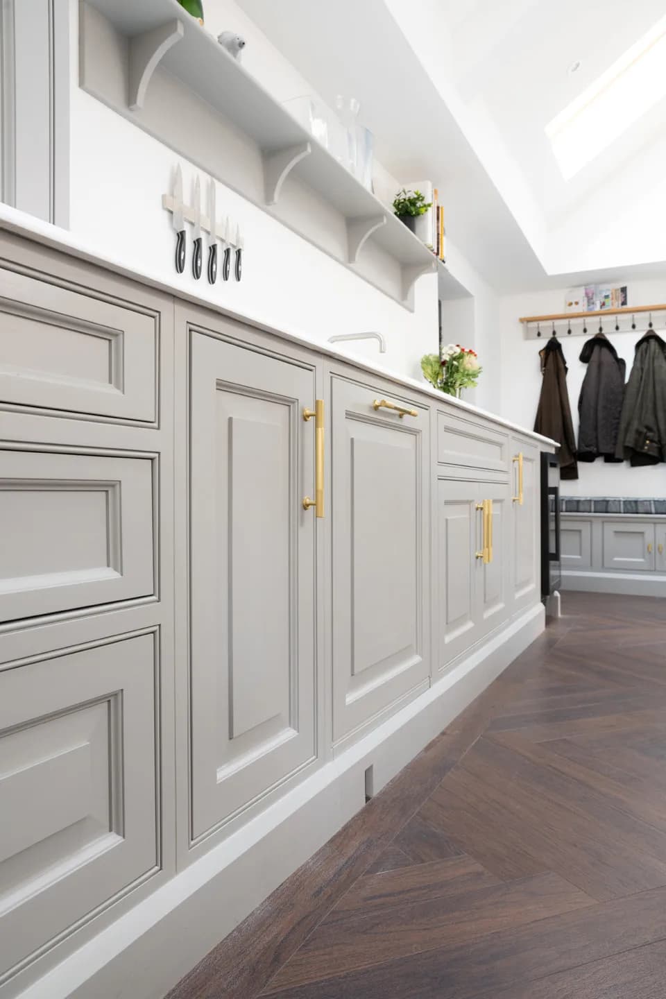 traditional-shaker-kitchen-colchester-handmade-kitchen-company-essex (32)-2