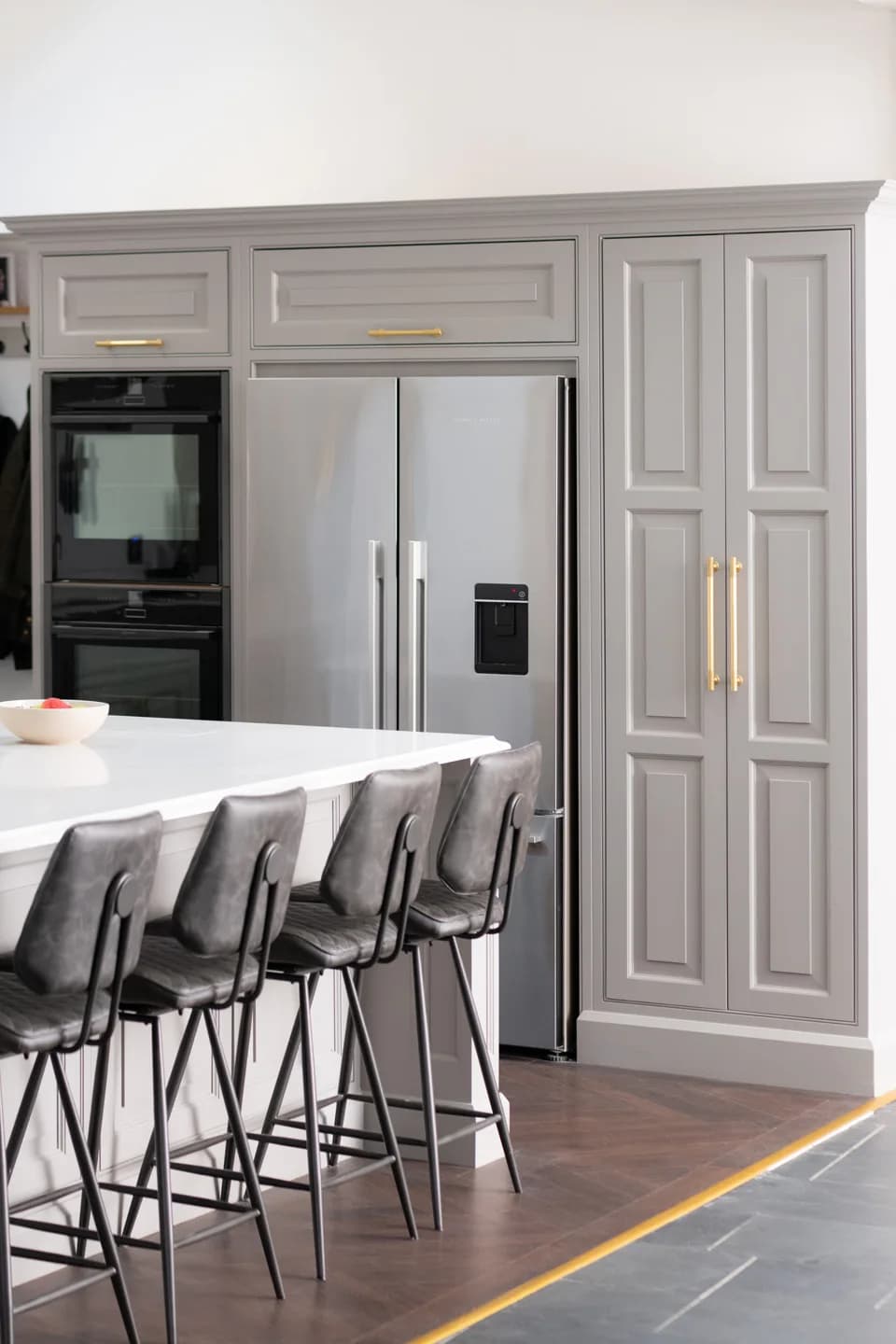 traditional-shaker-kitchen-colchester-handmade-kitchen-company-essex (34)-2